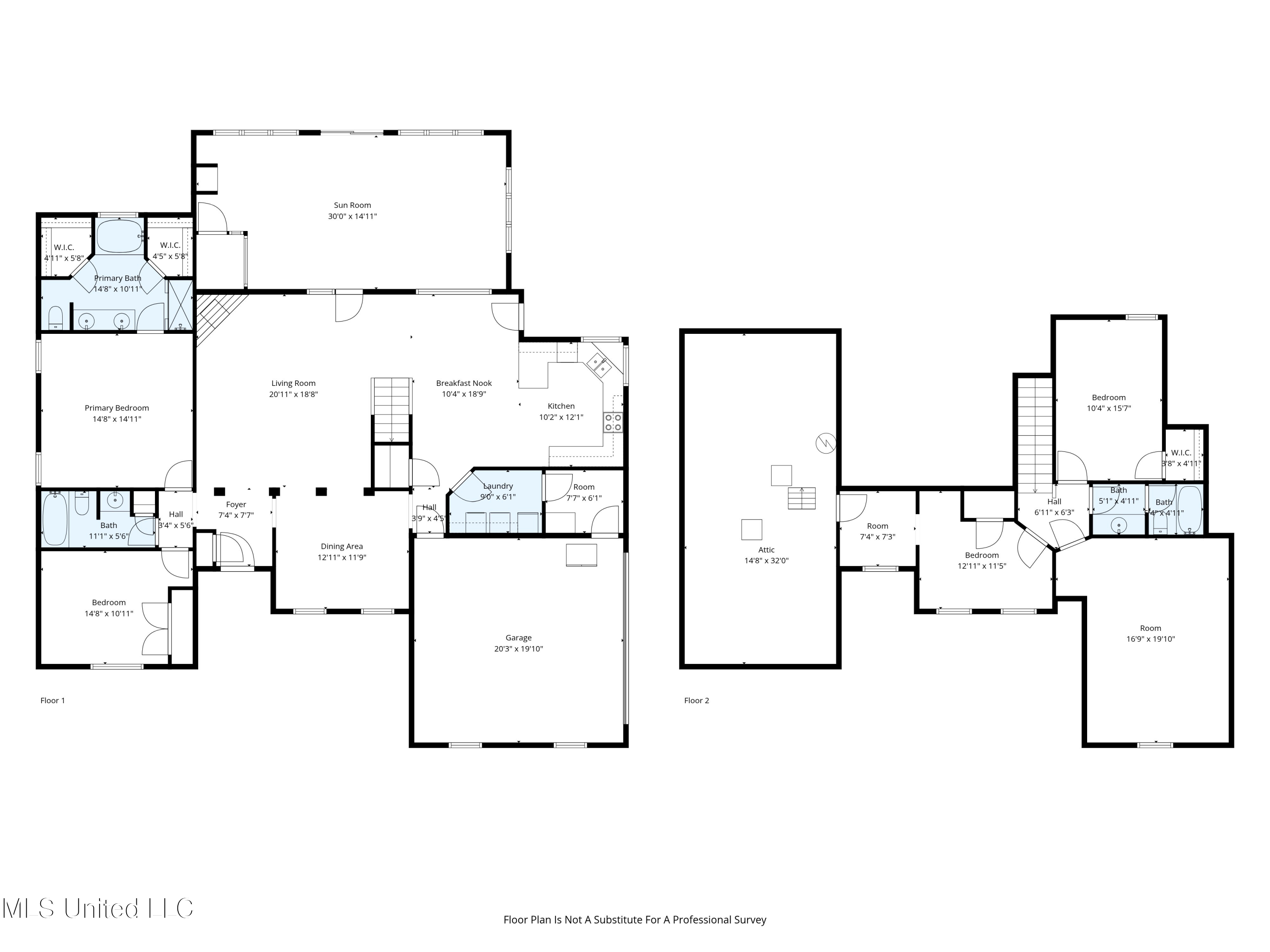 7888 E Shelburne Lane