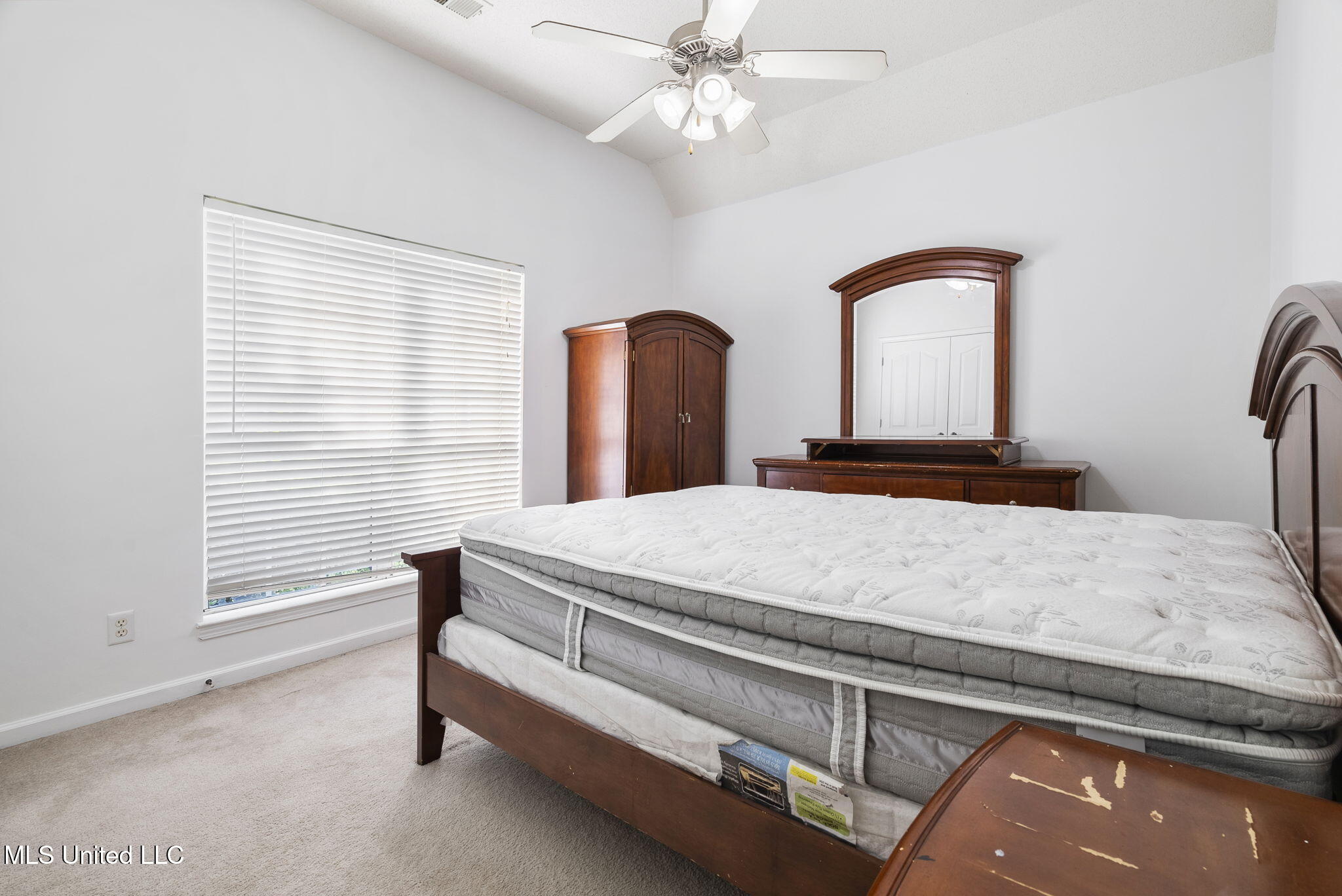 7888 E Shelburne Lane