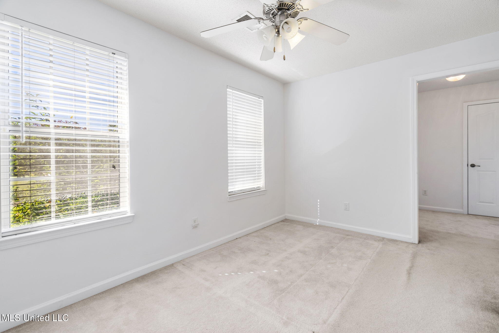 7888 E Shelburne Lane