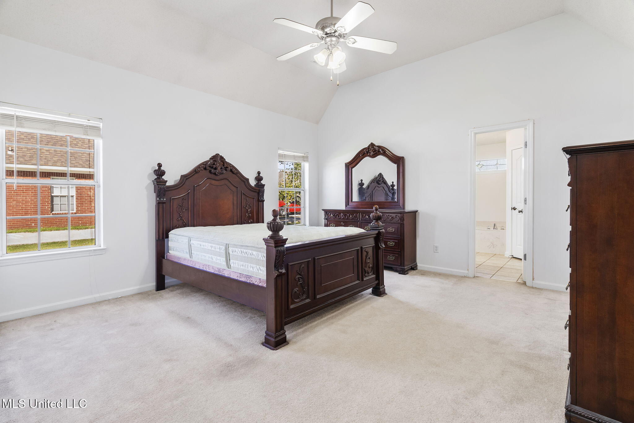 7888 E Shelburne Lane