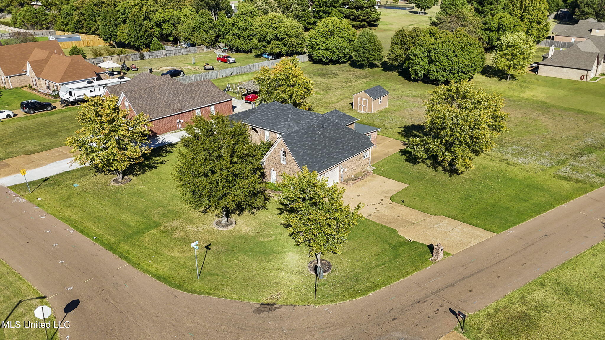 7888 E Shelburne Lane