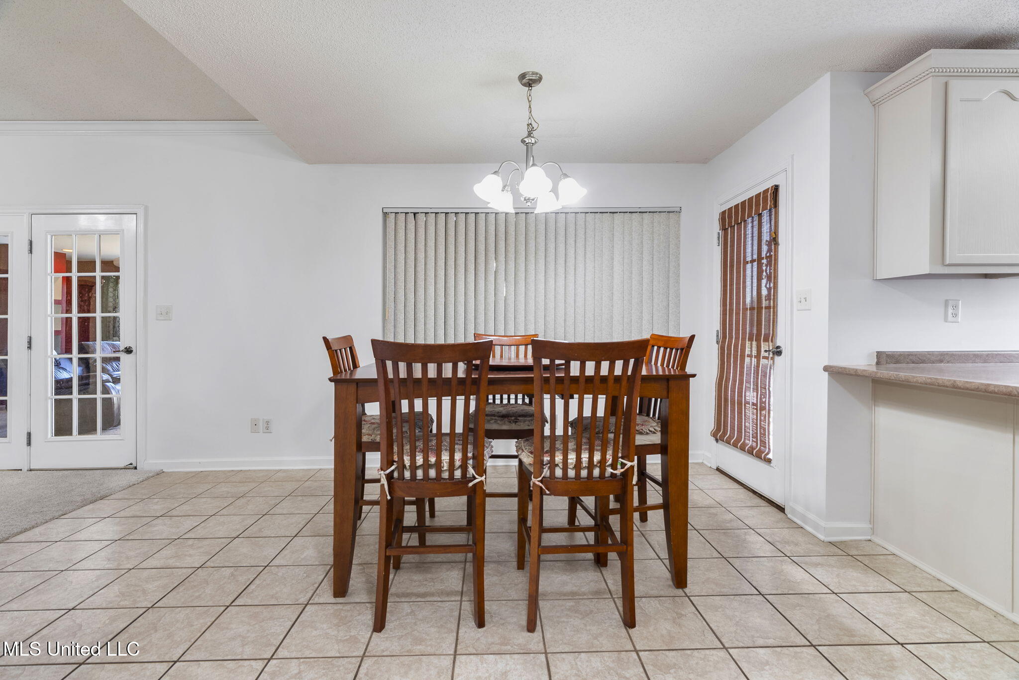 7888 E Shelburne Lane