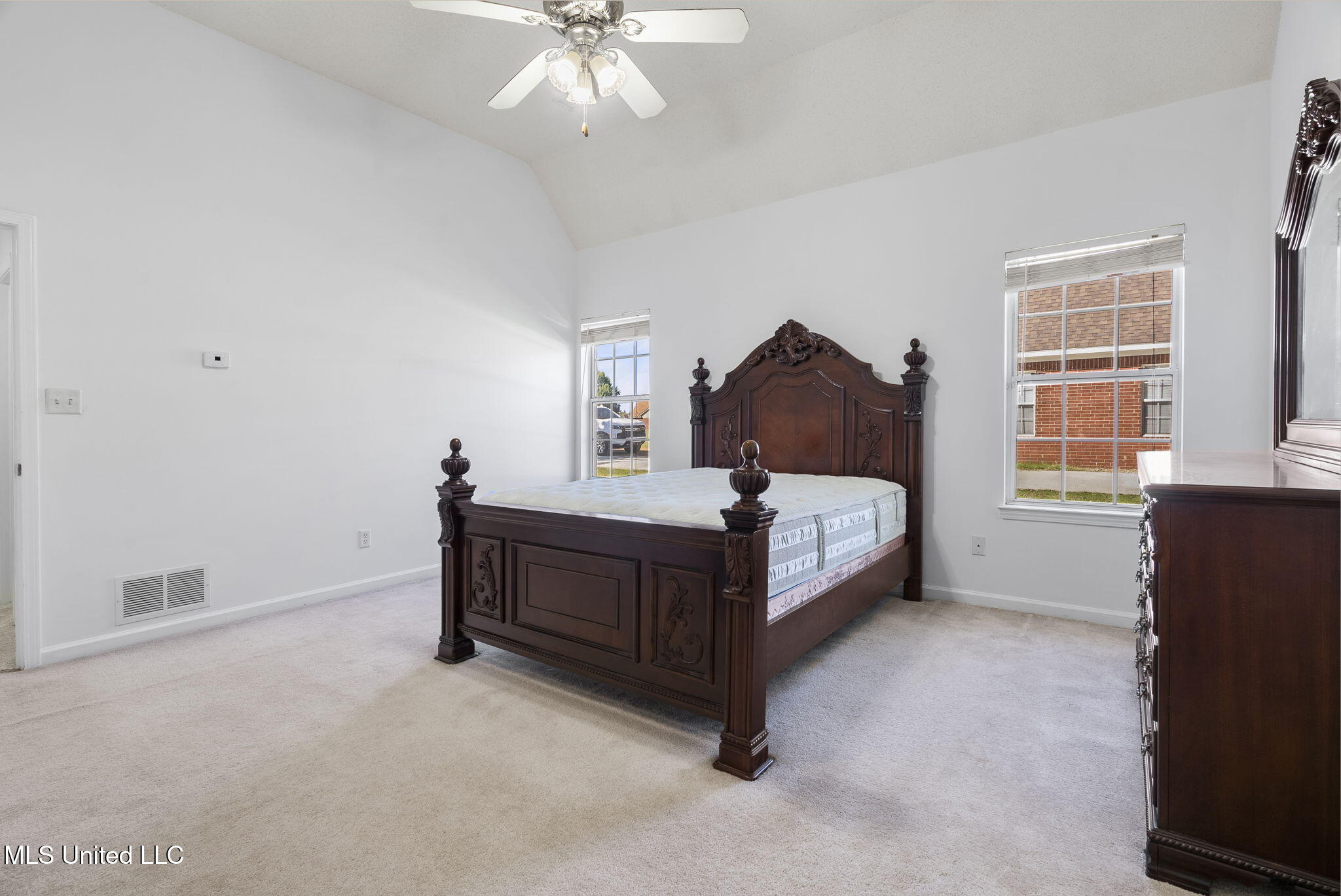 7888 E Shelburne Lane