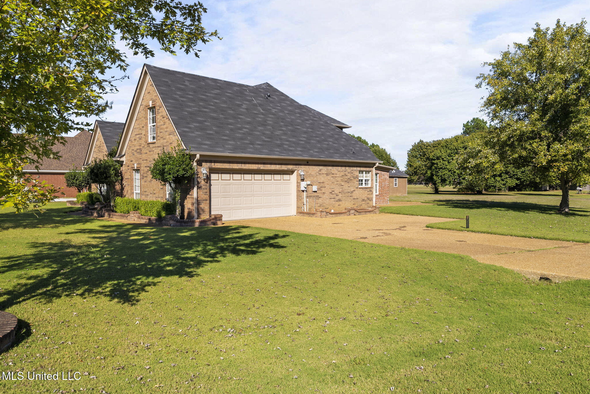 7888 E Shelburne Lane