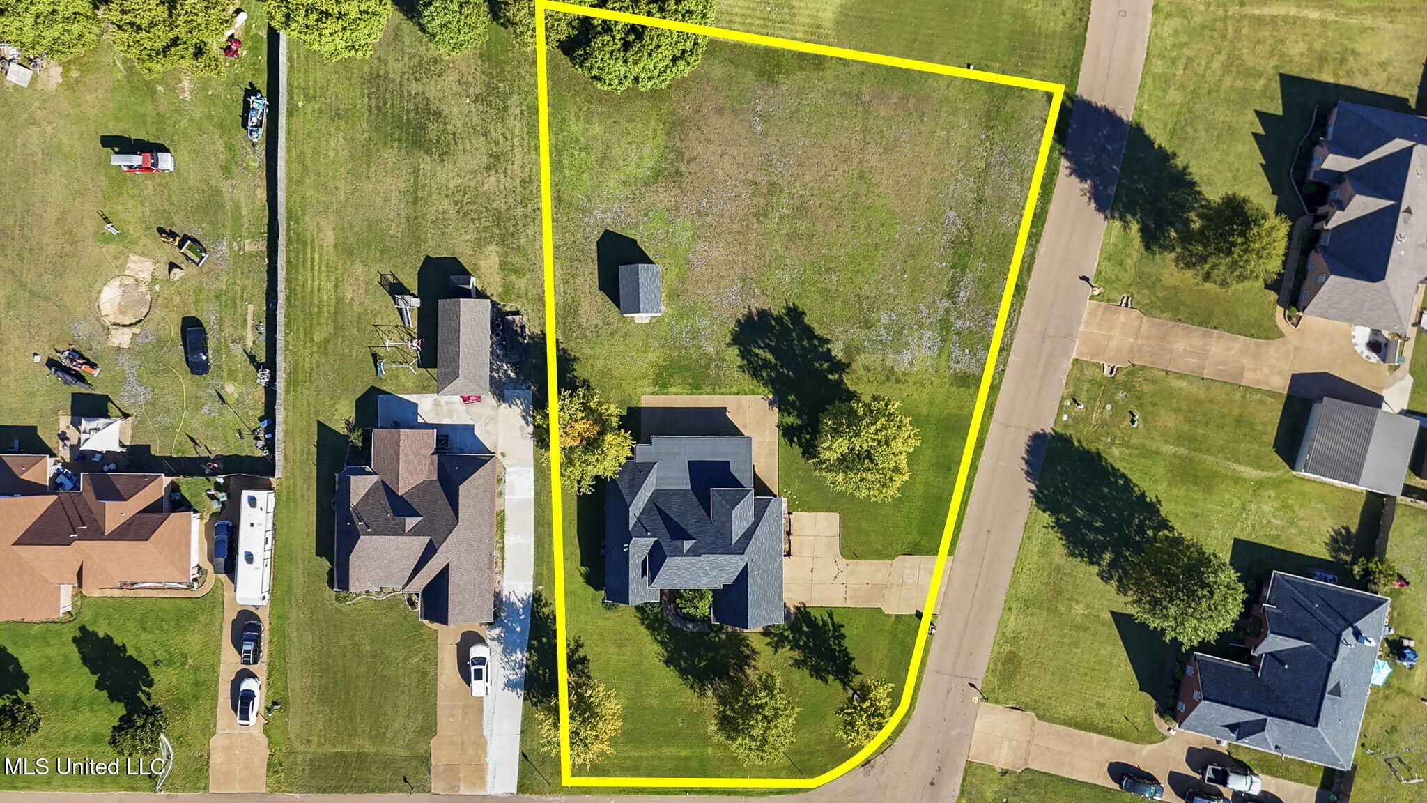 7888 E Shelburne Lane