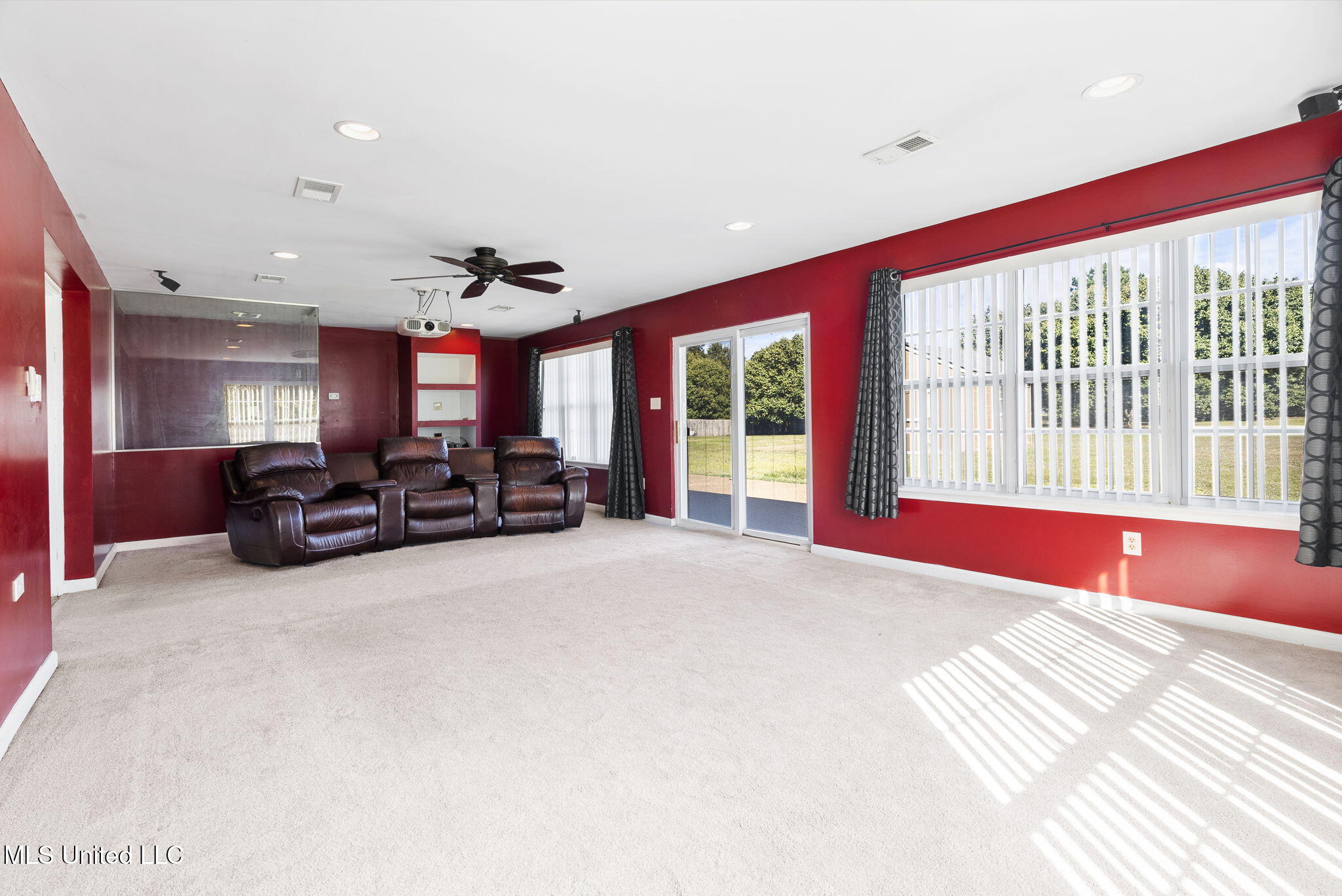 7888 E Shelburne Lane