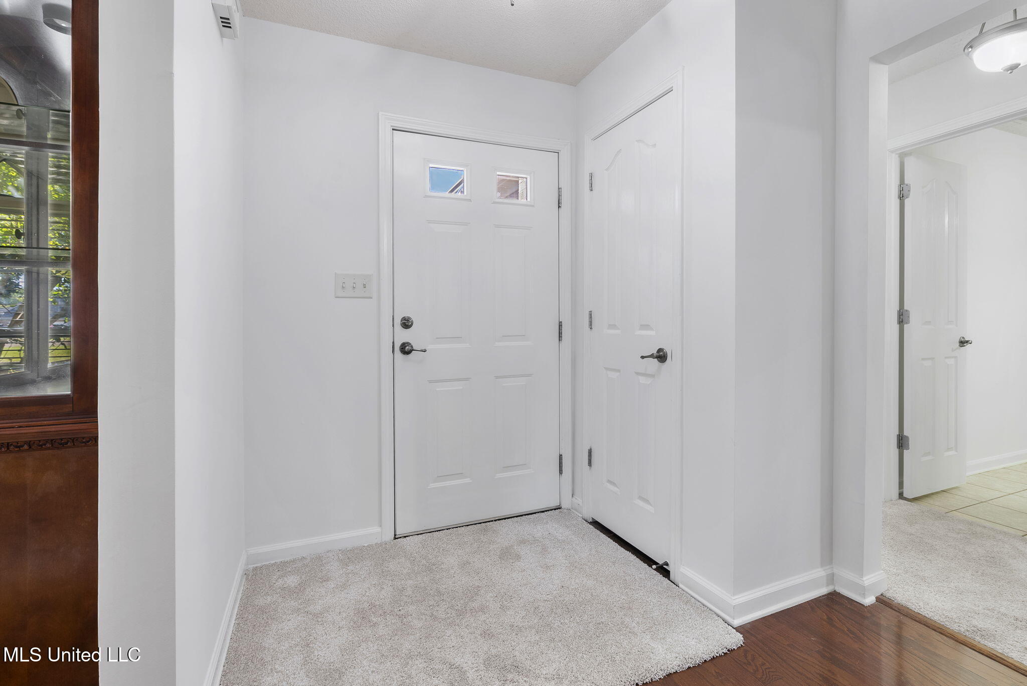 7888 E Shelburne Lane