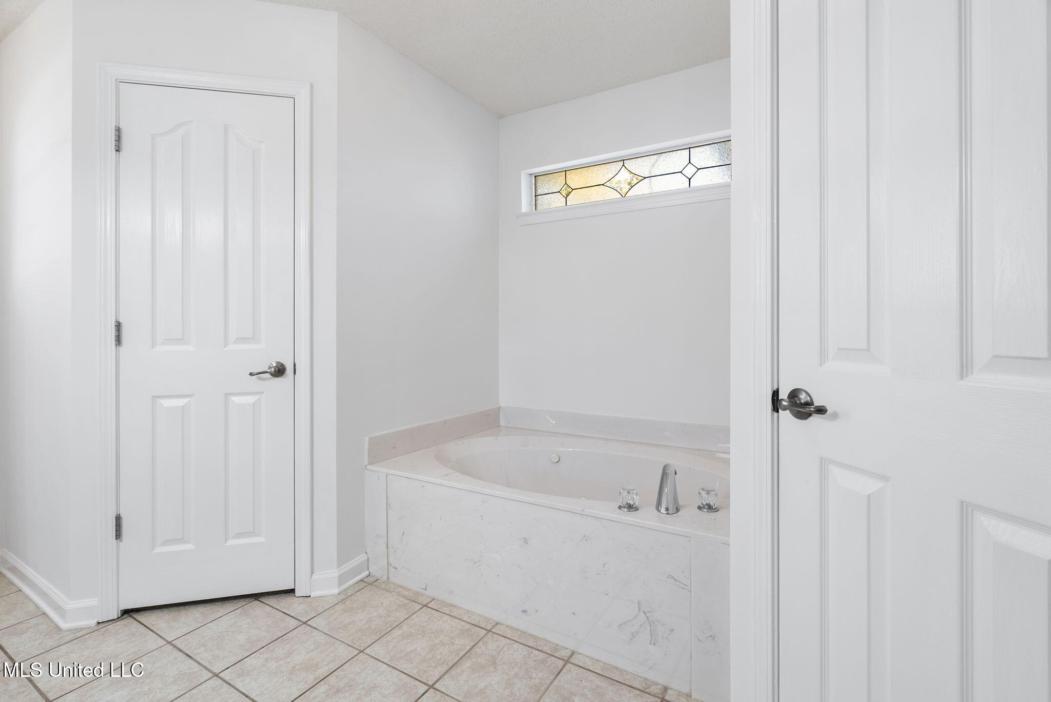 7888 E Shelburne Lane