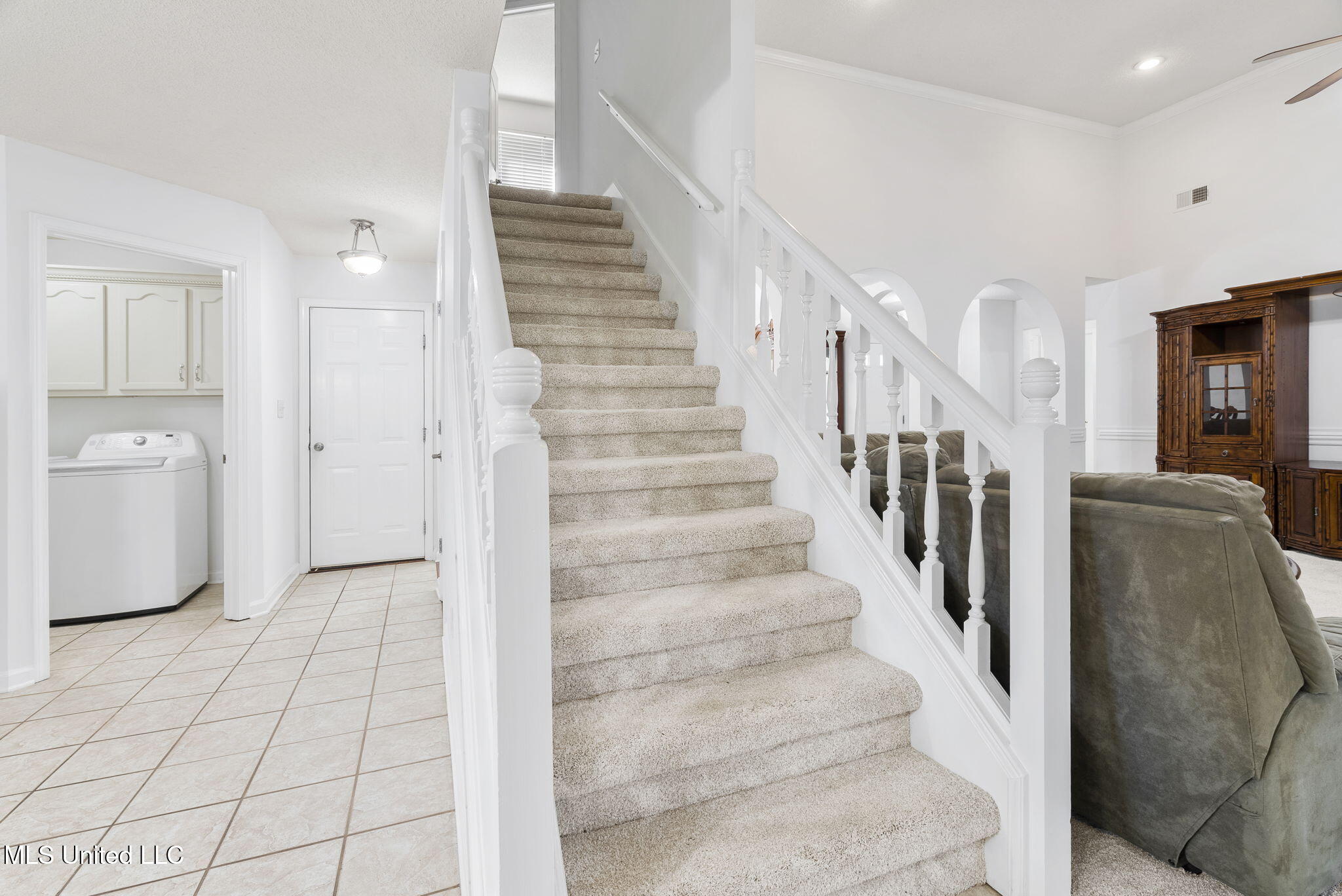 7888 E Shelburne Lane