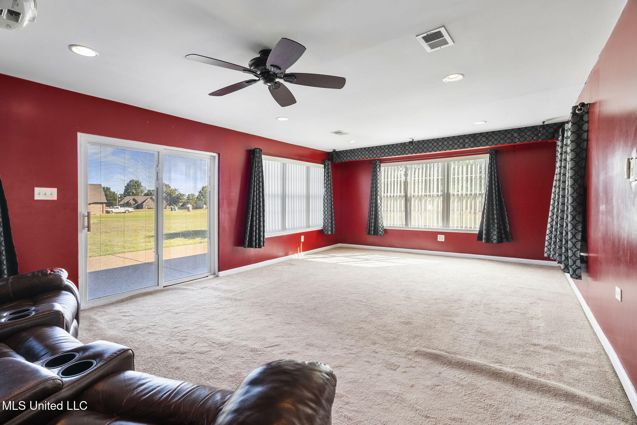 7888 E Shelburne Lane