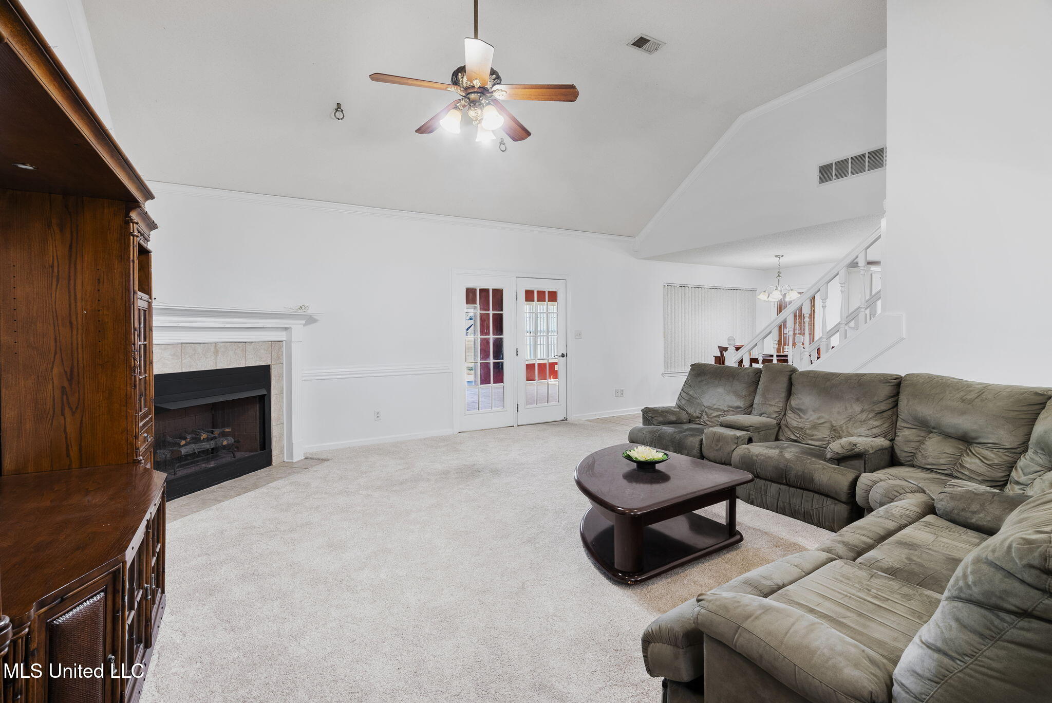 7888 E Shelburne Lane