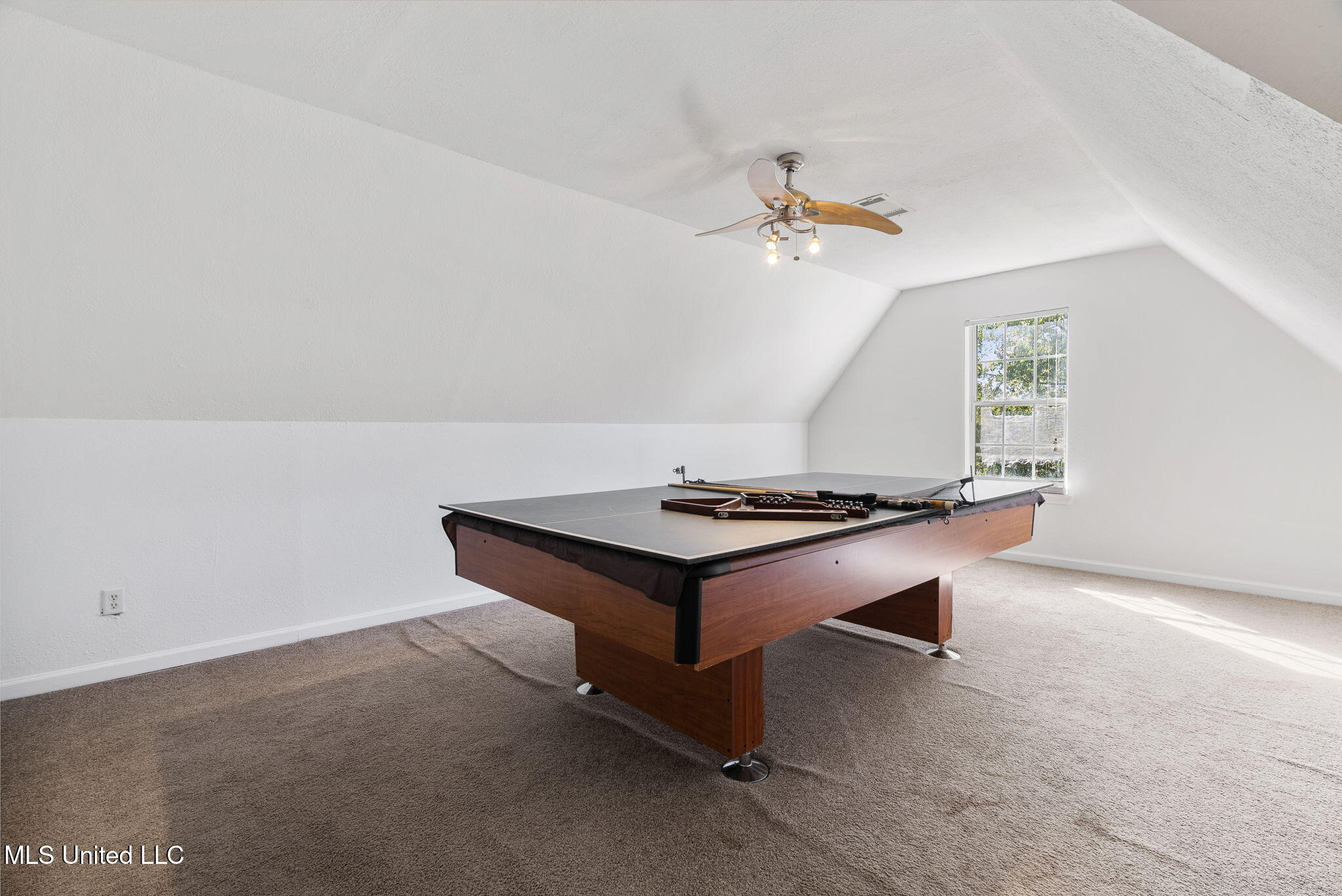 7888 E Shelburne Lane