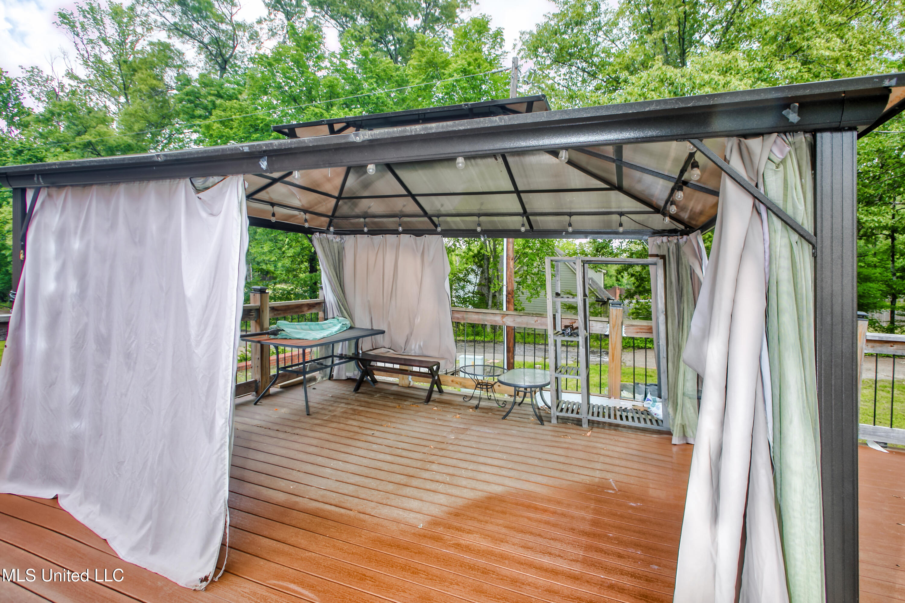 4630 Alexander Road