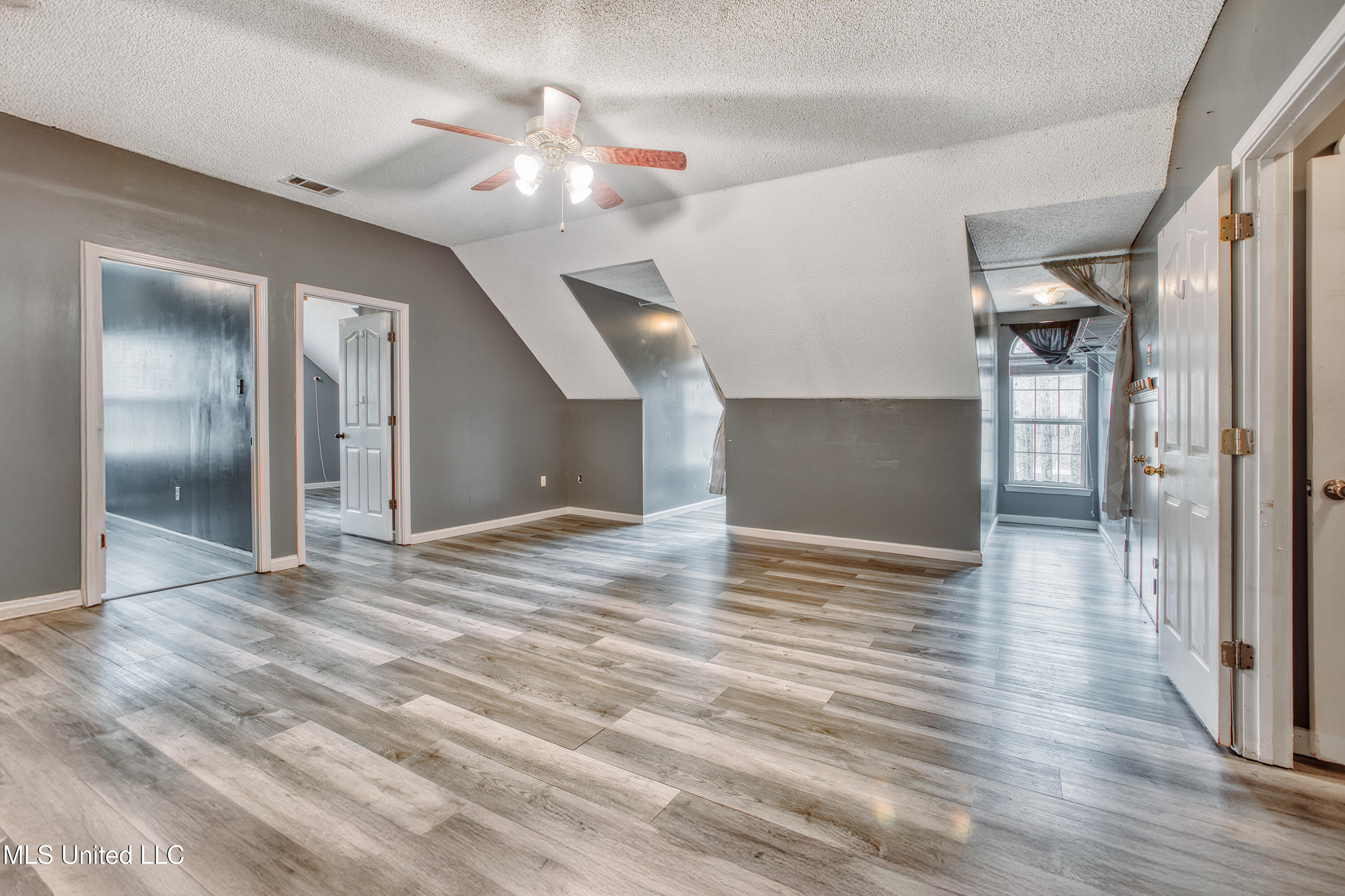 4630 Alexander Road