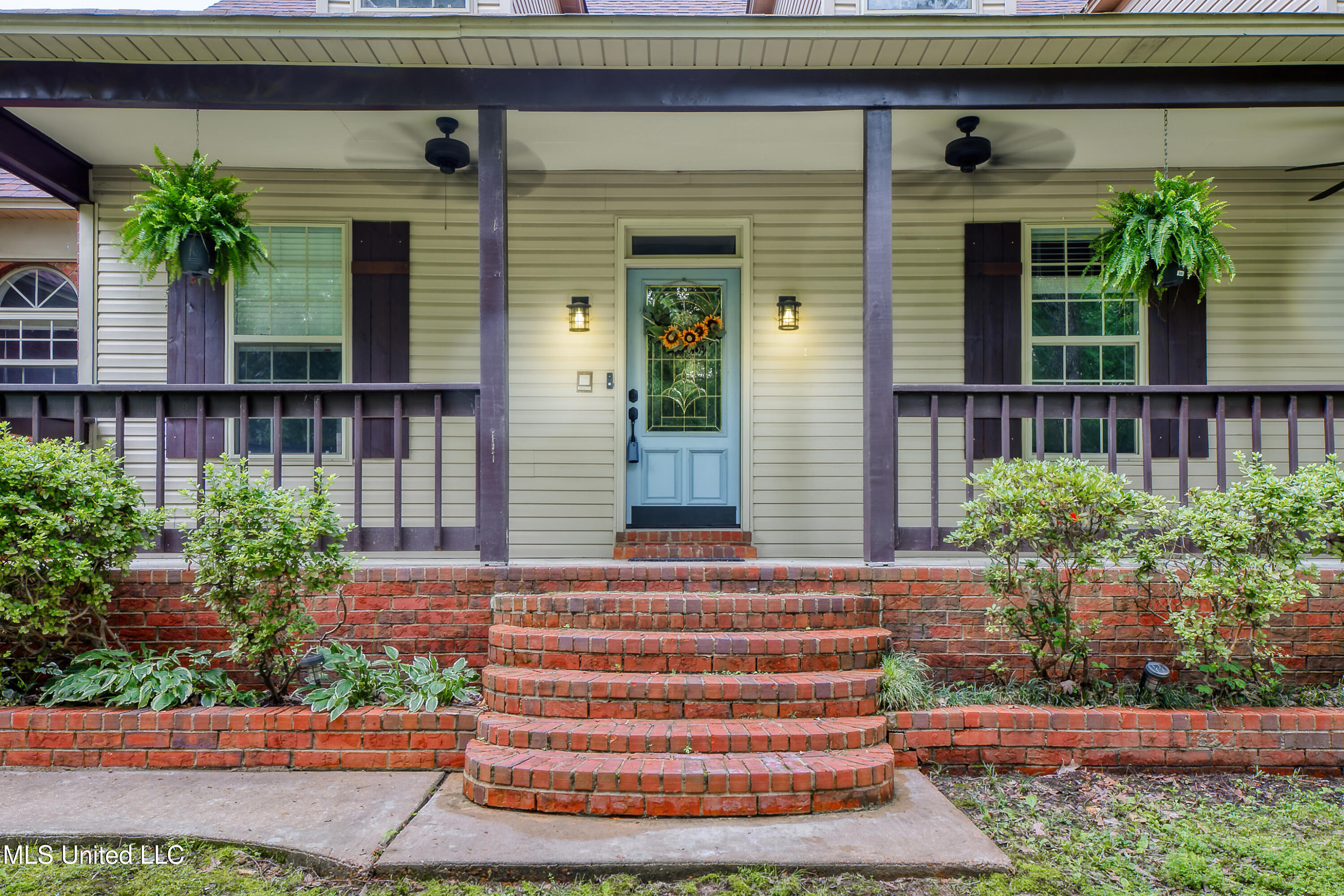 4630 Alexander Road