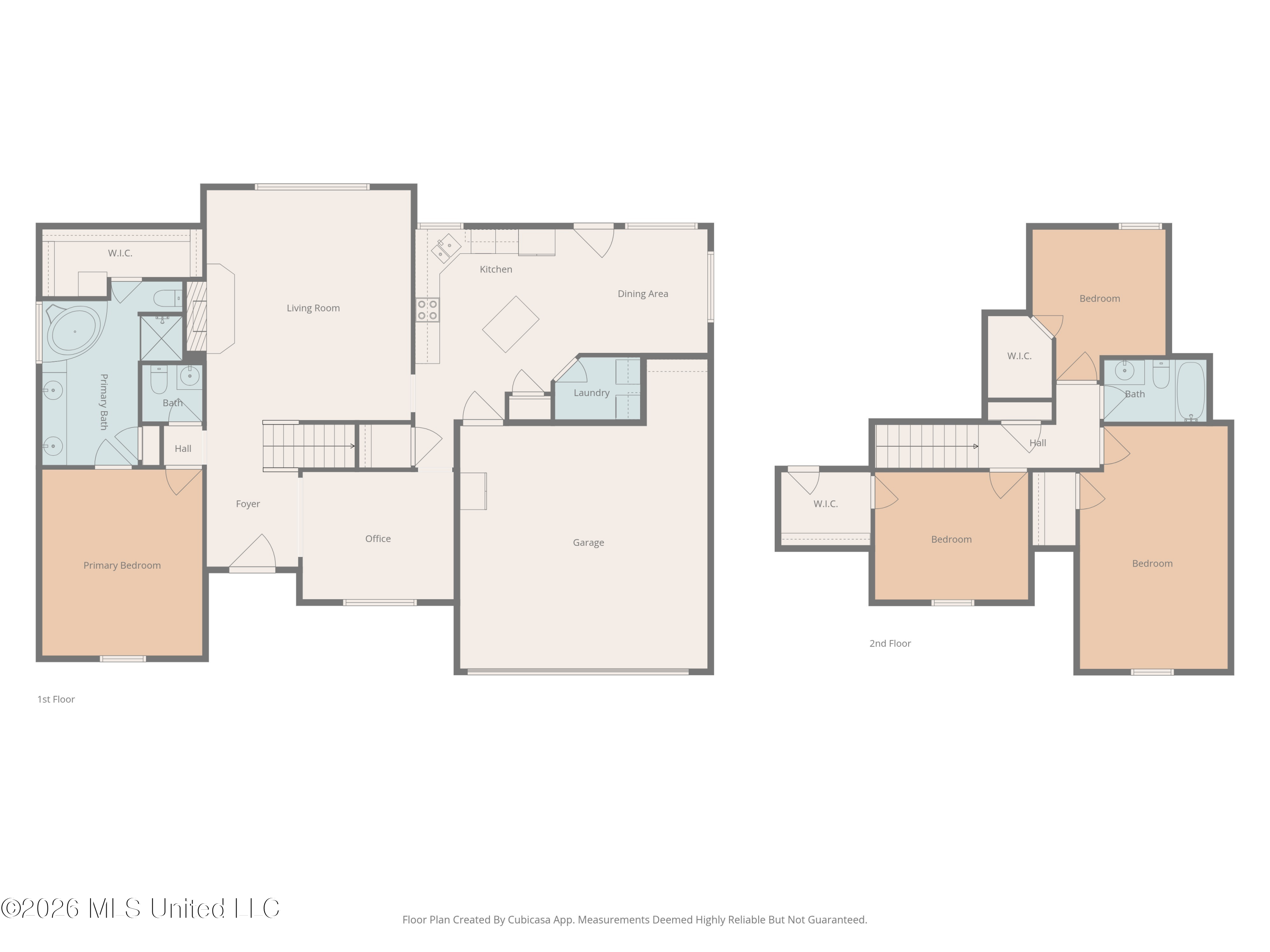 8855 Oak Grove Boulevard