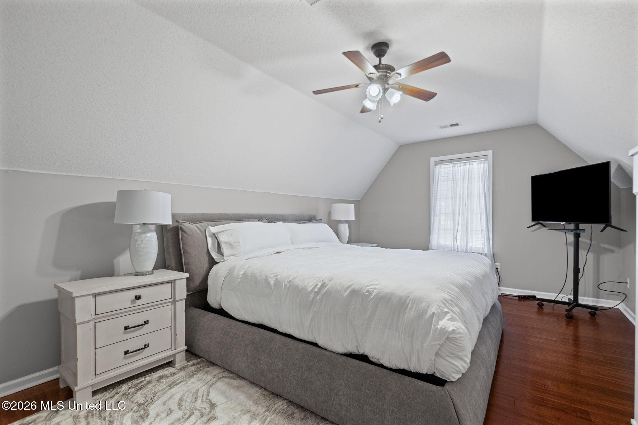 8855 Oak Grove Boulevard