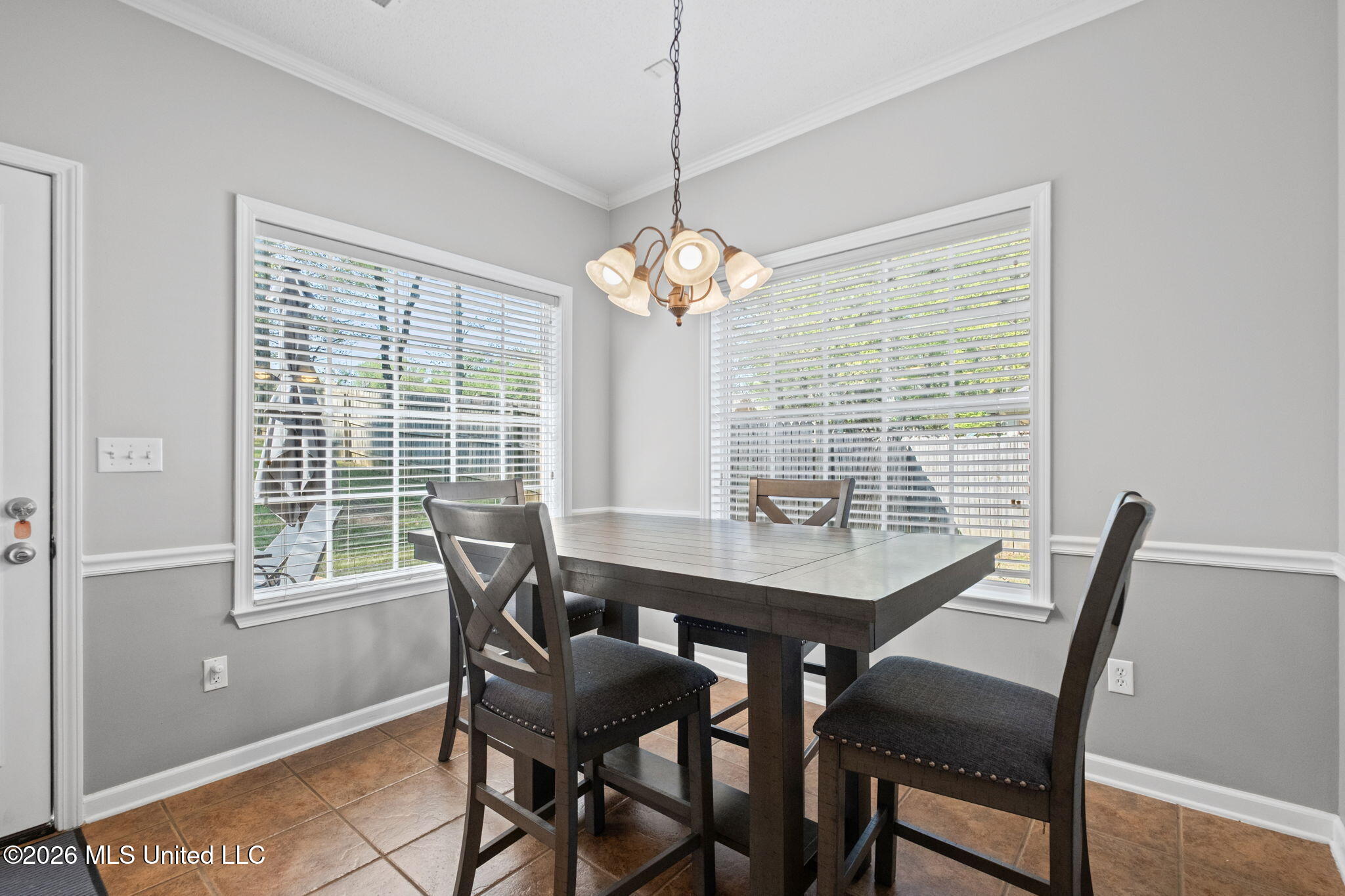 8855 Oak Grove Boulevard