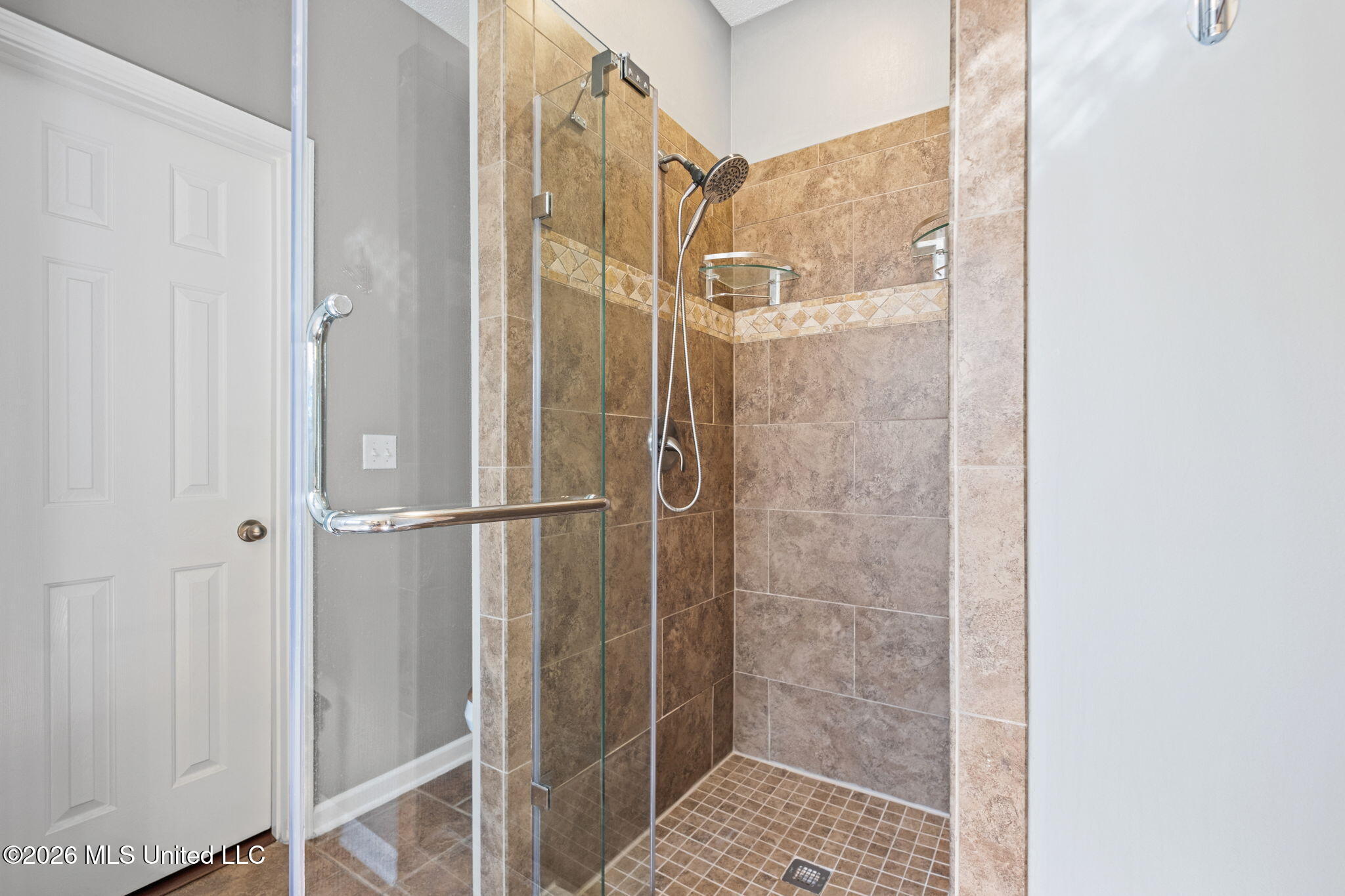 8855 Oak Grove Boulevard