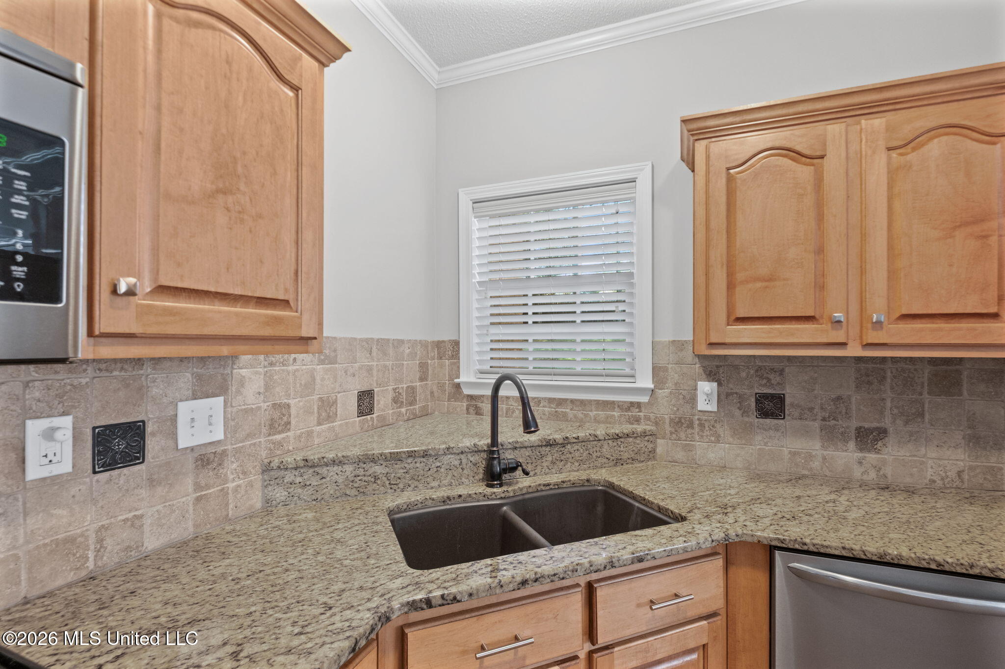 8855 Oak Grove Boulevard