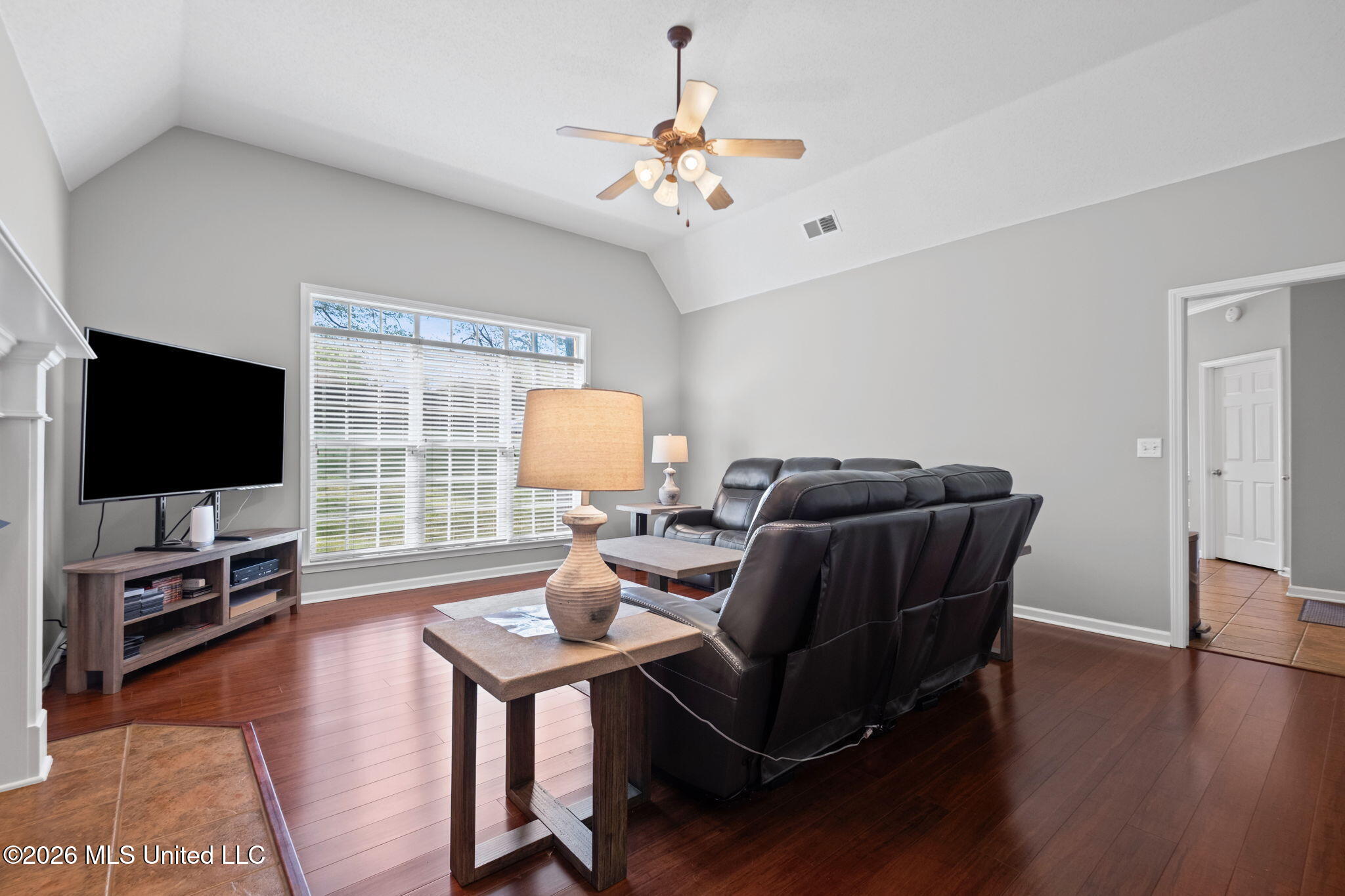 8855 Oak Grove Boulevard