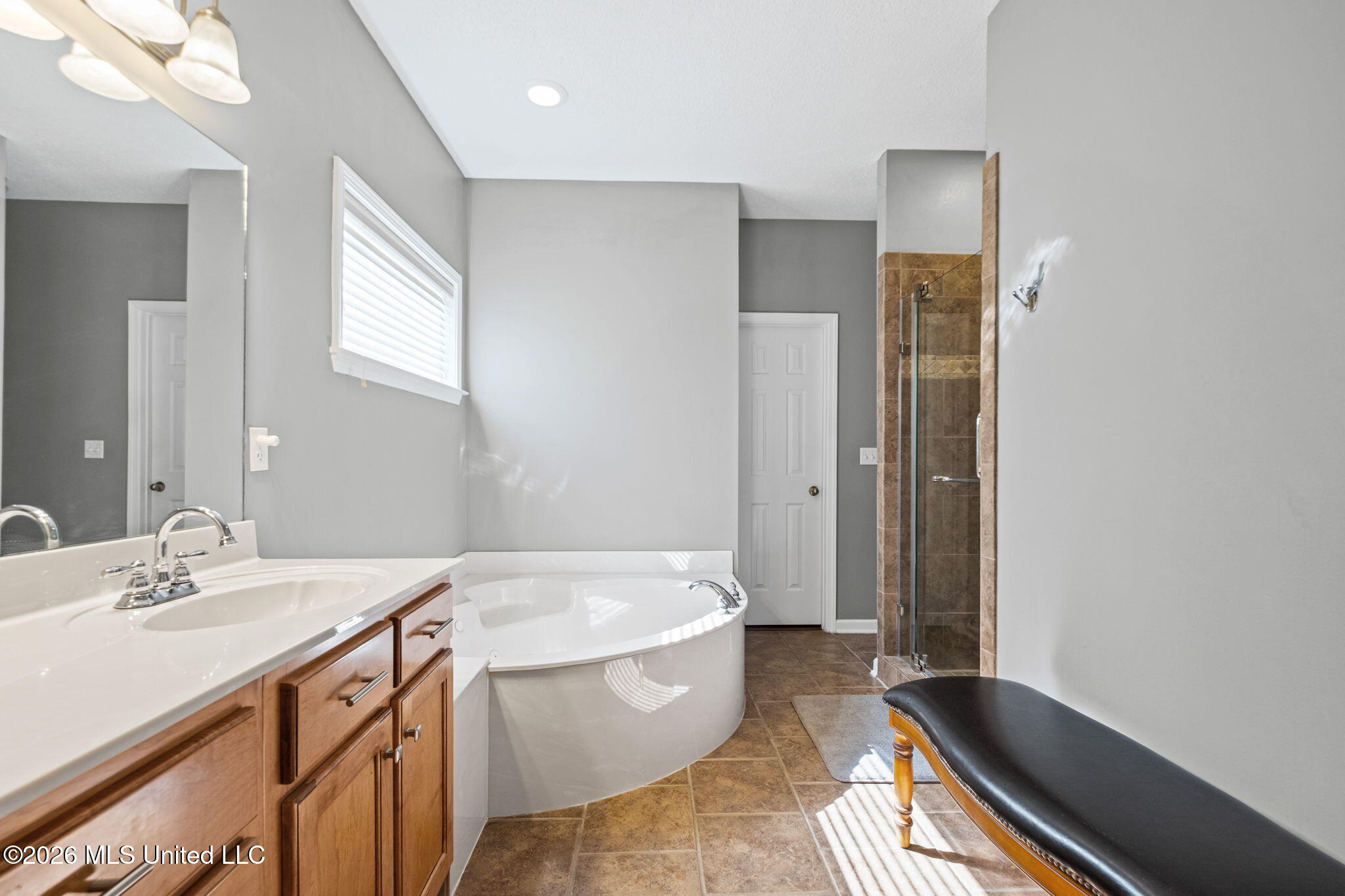 8855 Oak Grove Boulevard