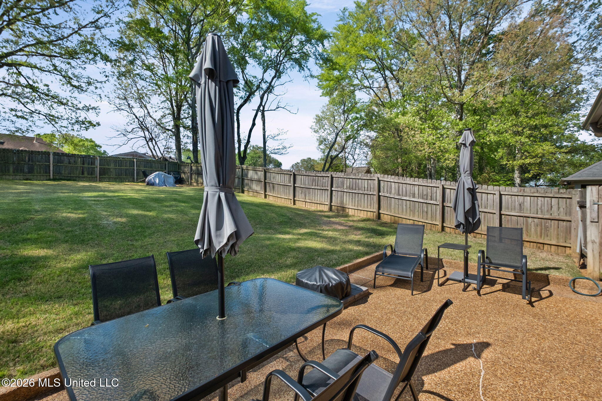 8855 Oak Grove Boulevard