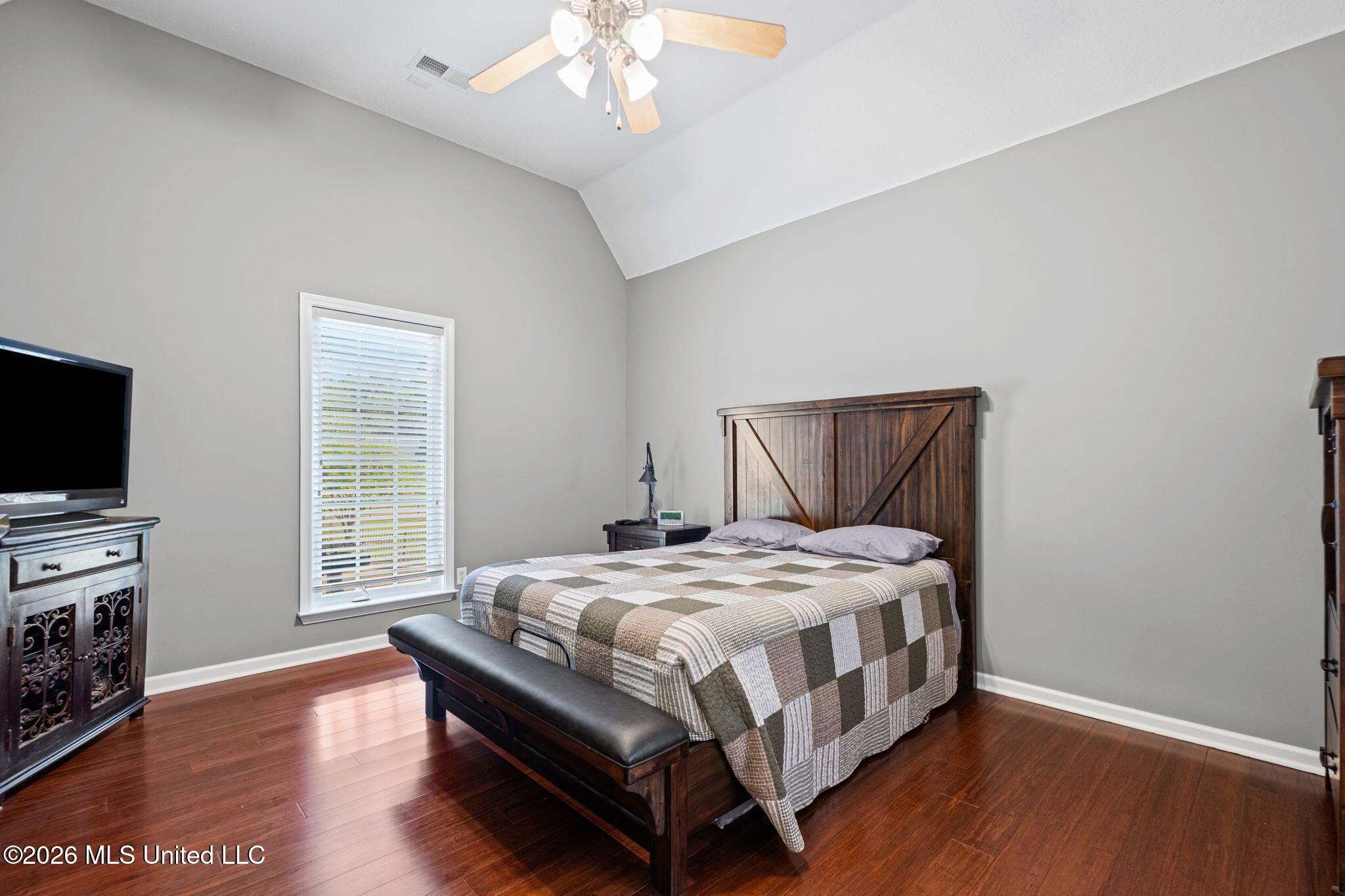 8855 Oak Grove Boulevard