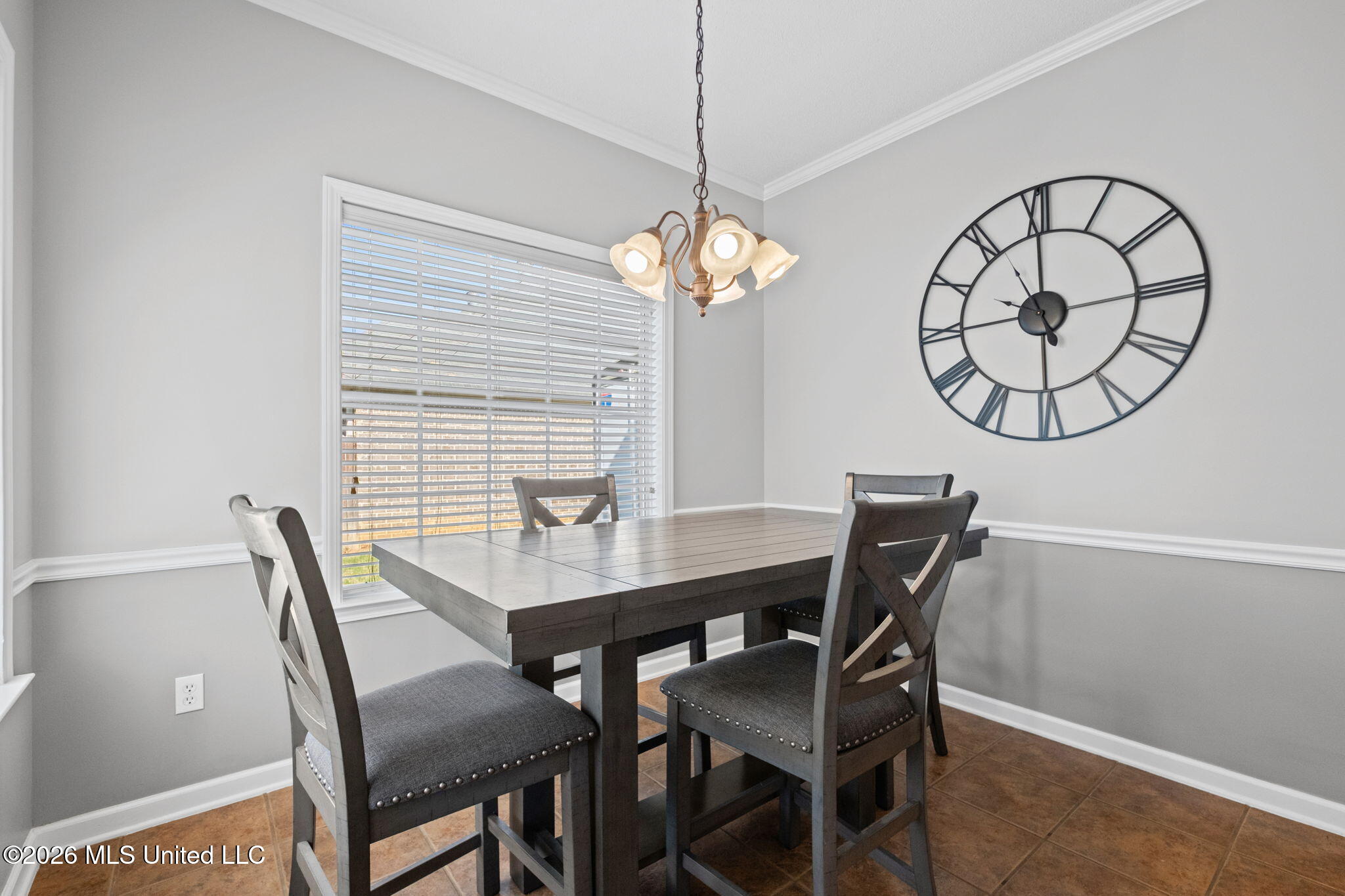 8855 Oak Grove Boulevard