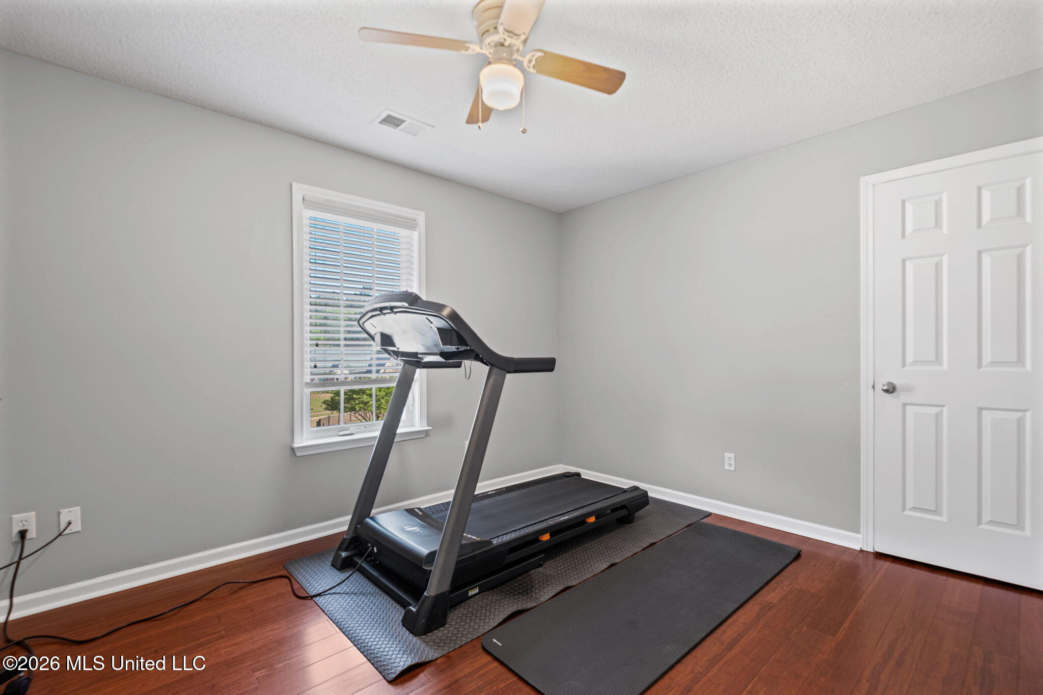 8855 Oak Grove Boulevard