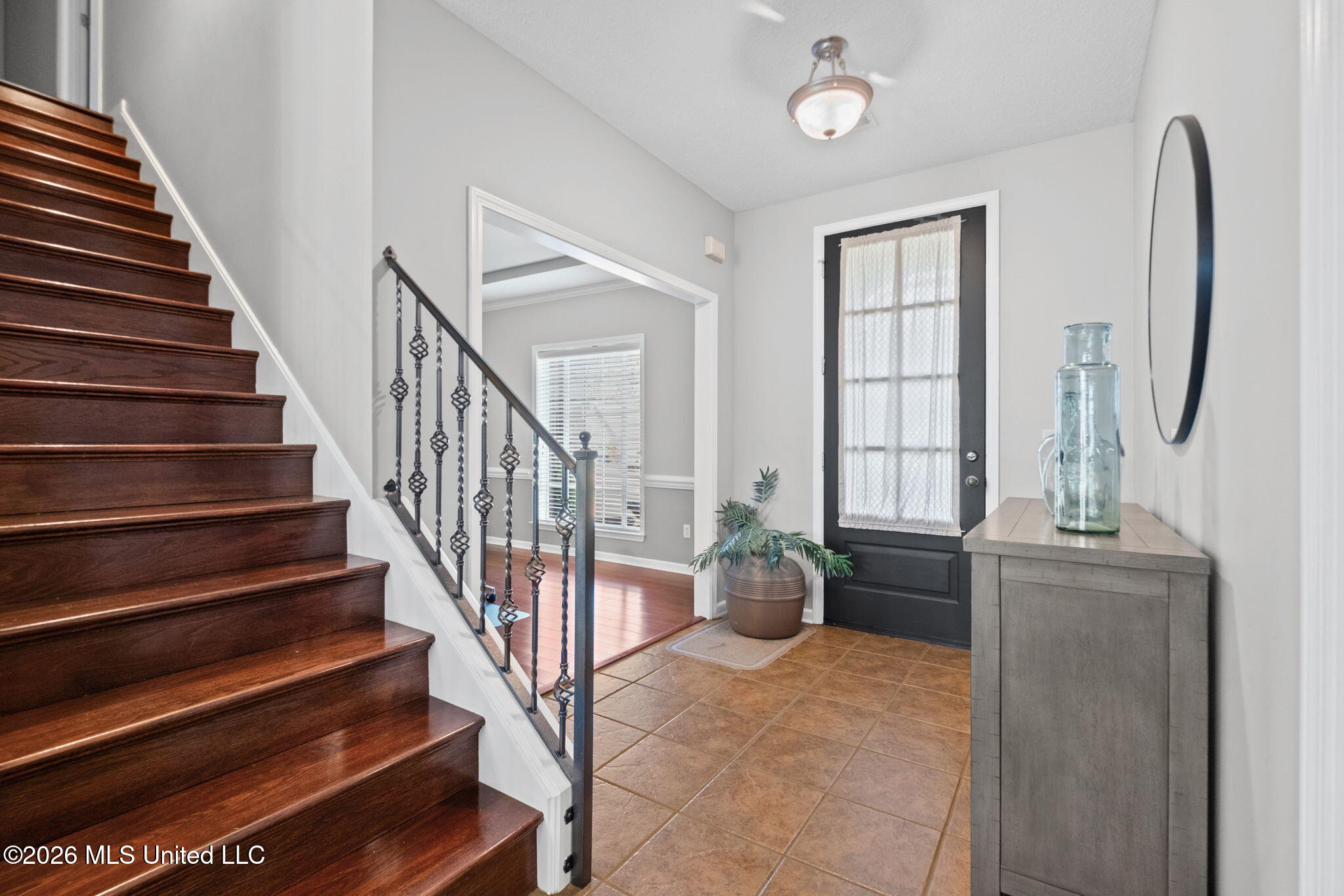 8855 Oak Grove Boulevard