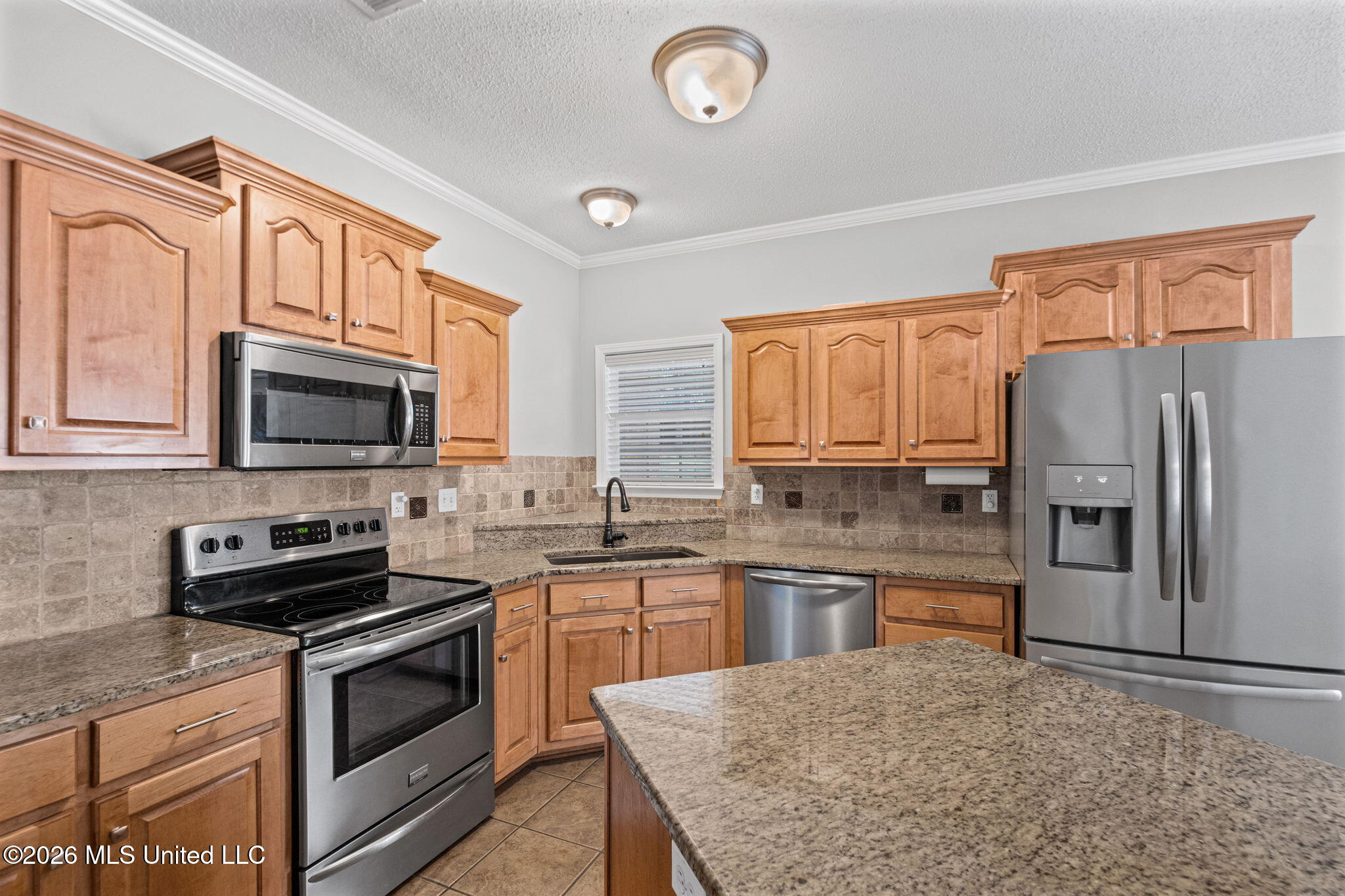 8855 Oak Grove Boulevard