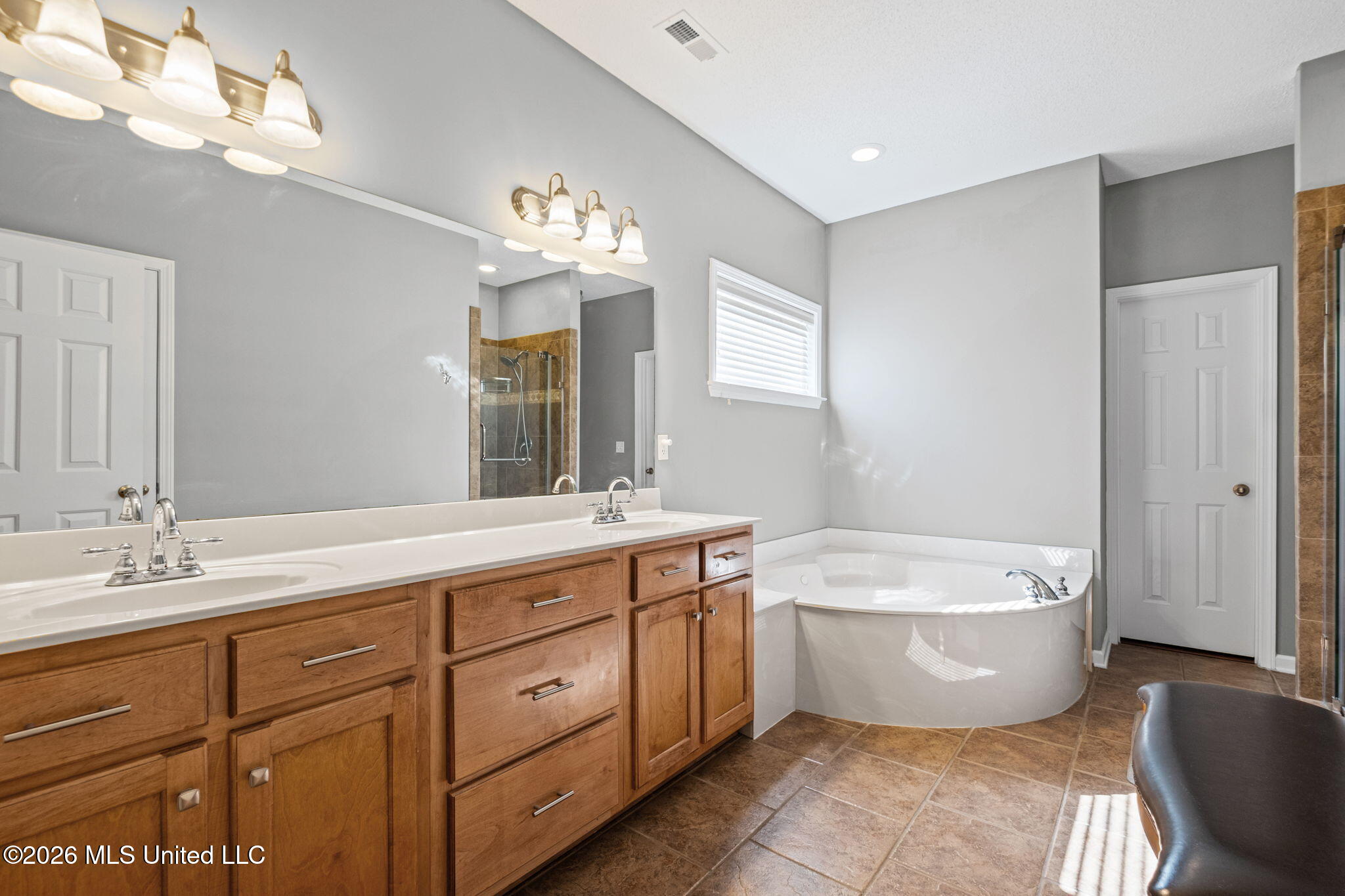 8855 Oak Grove Boulevard