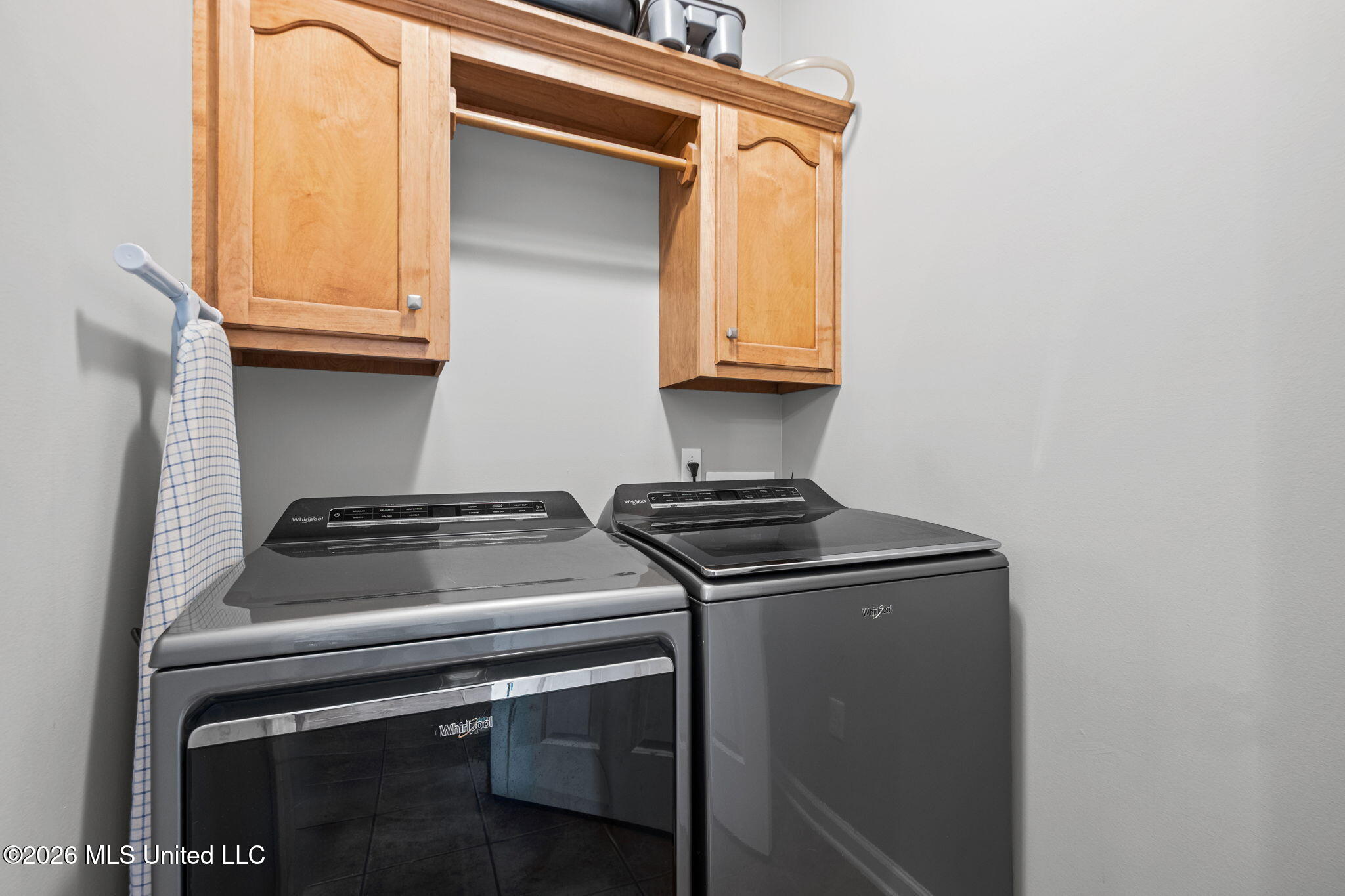 8855 Oak Grove Boulevard