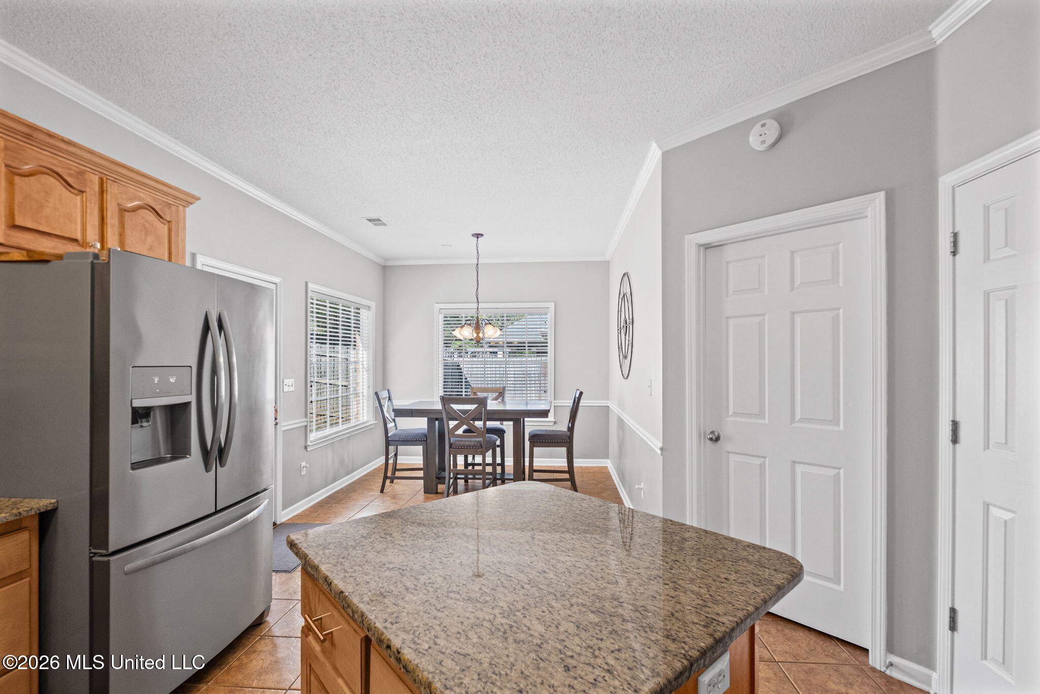 8855 Oak Grove Boulevard