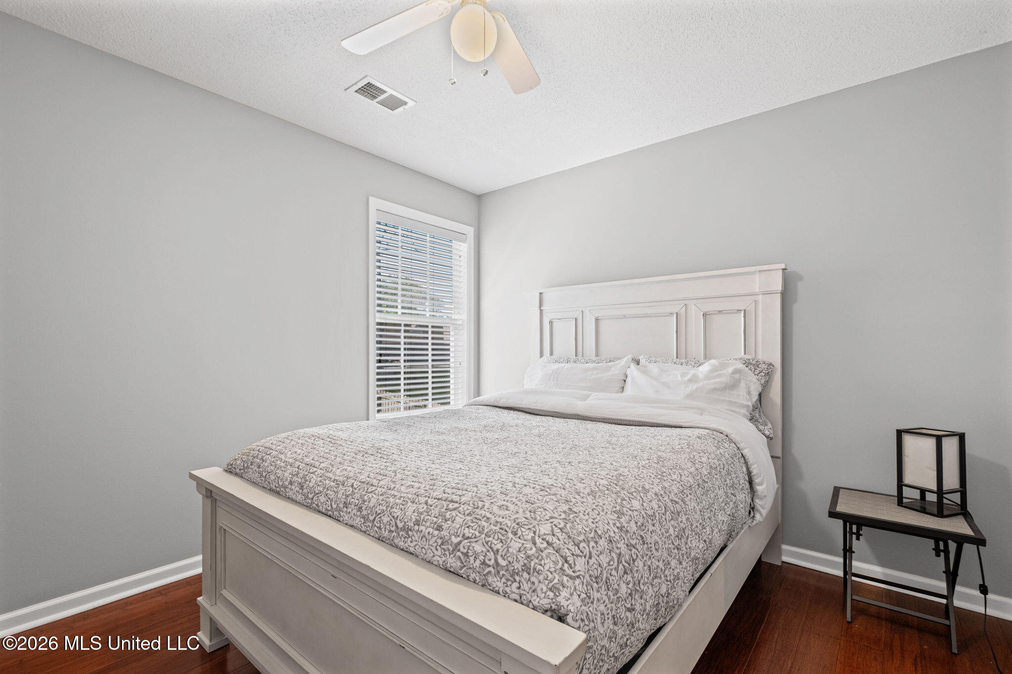 8855 Oak Grove Boulevard