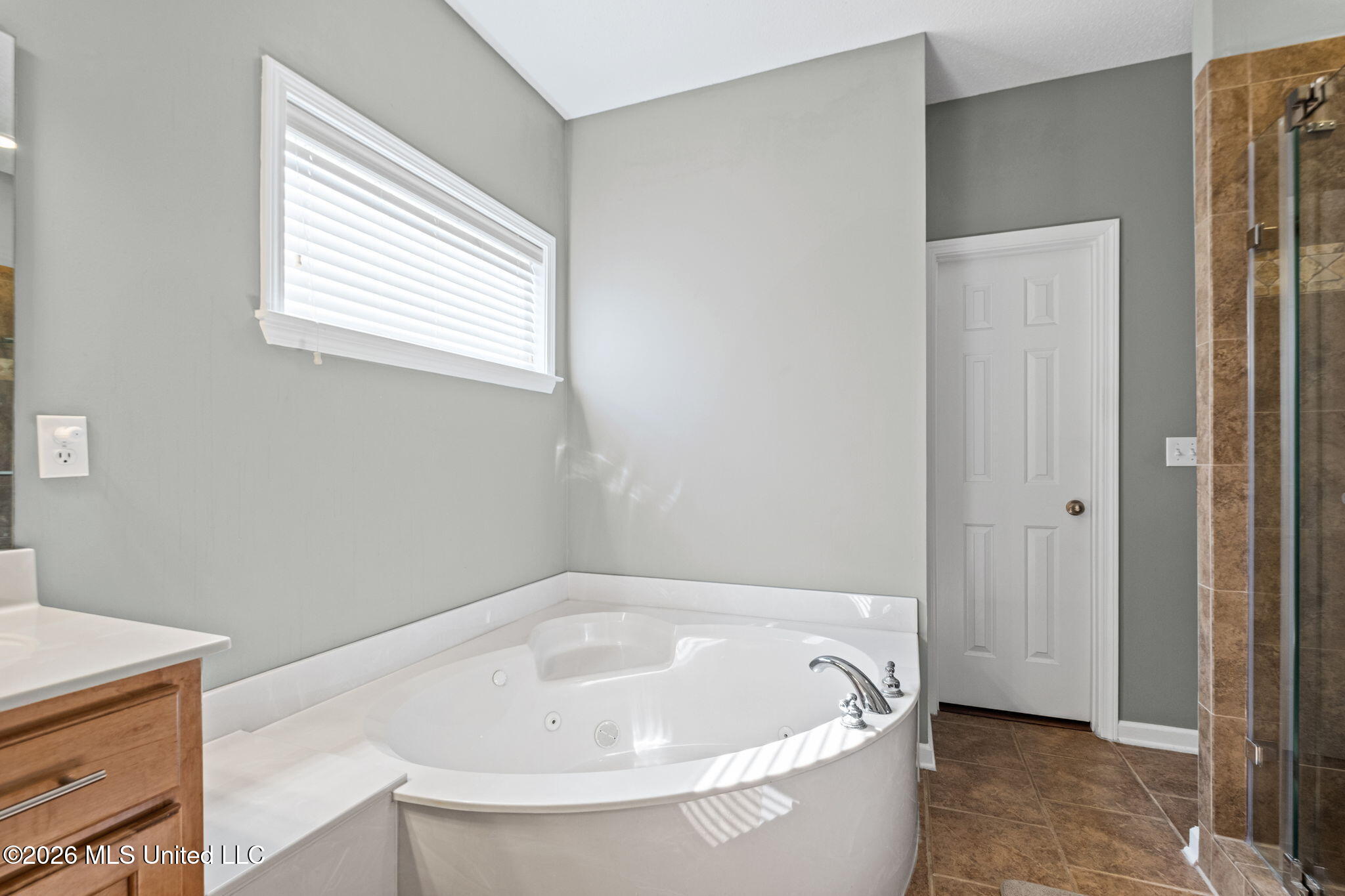 8855 Oak Grove Boulevard