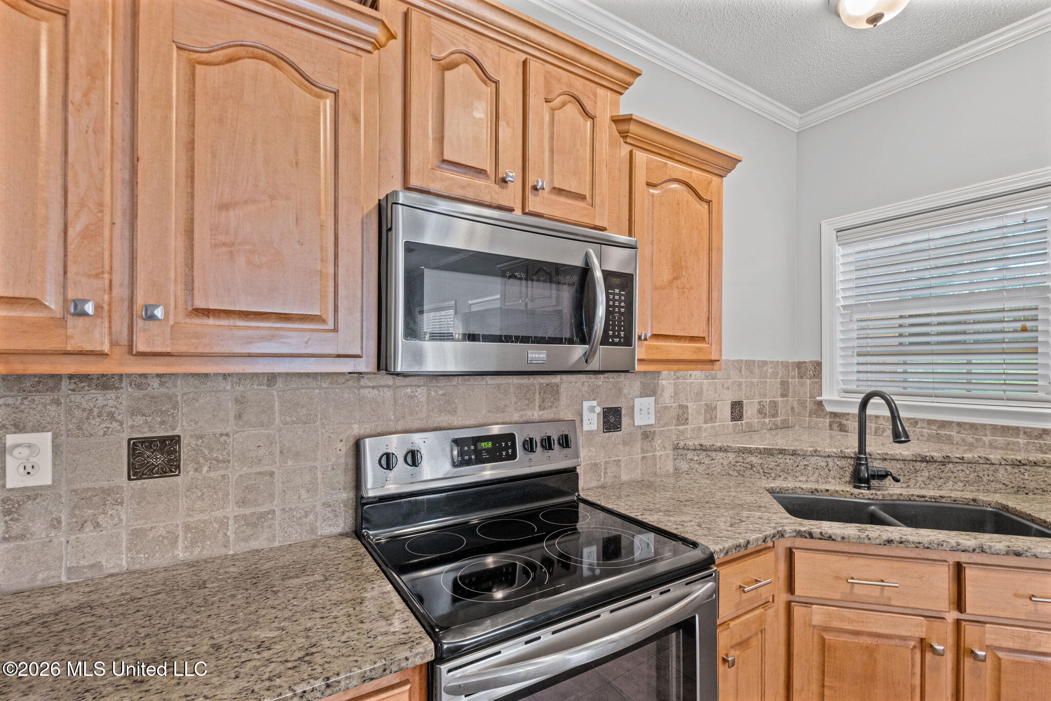 8855 Oak Grove Boulevard