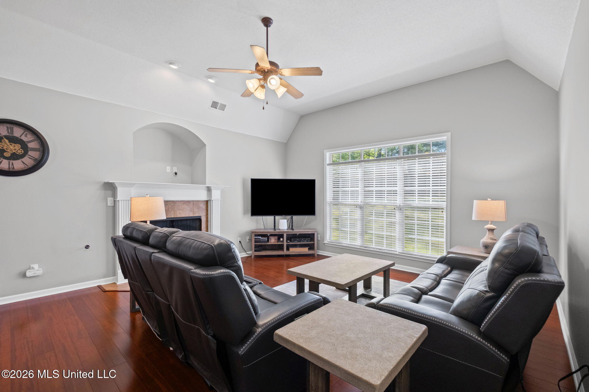 8855 Oak Grove Boulevard