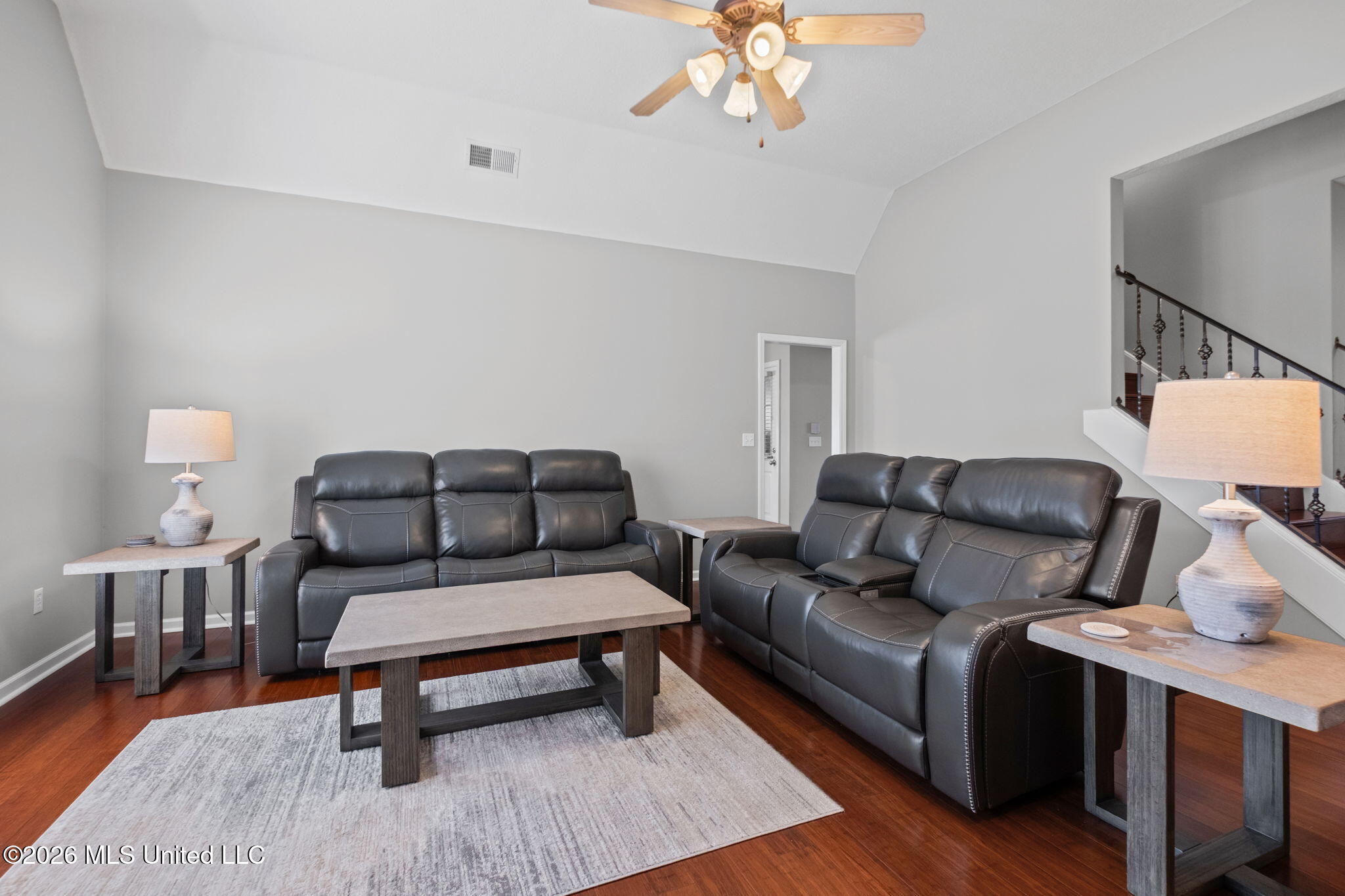 8855 Oak Grove Boulevard