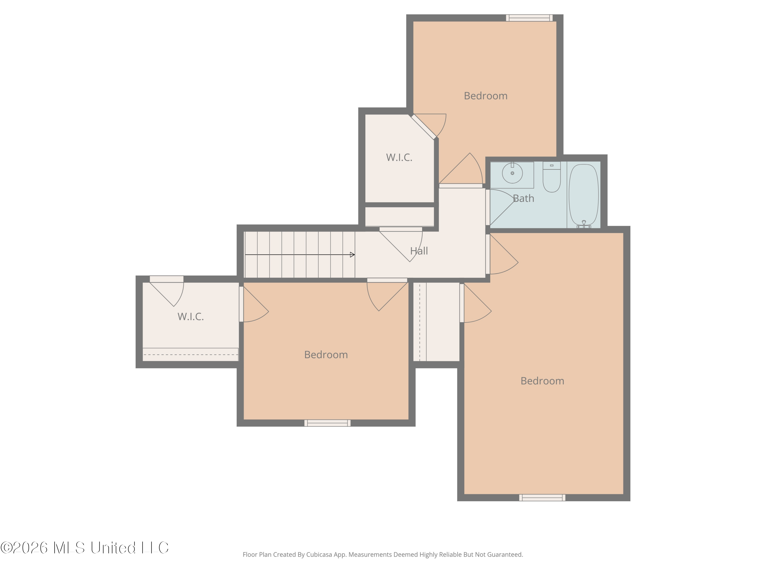 8855 Oak Grove Boulevard