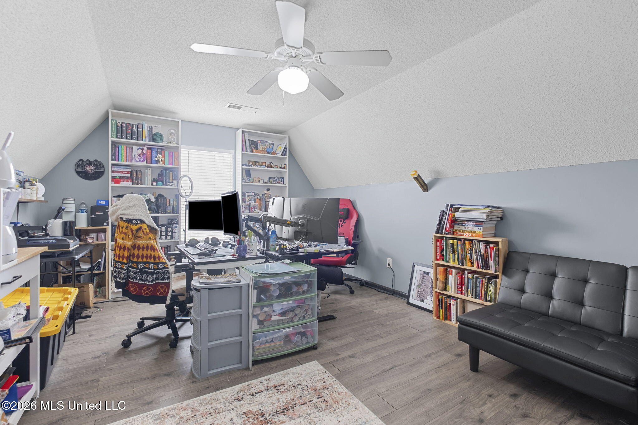 5681 Carter Drive