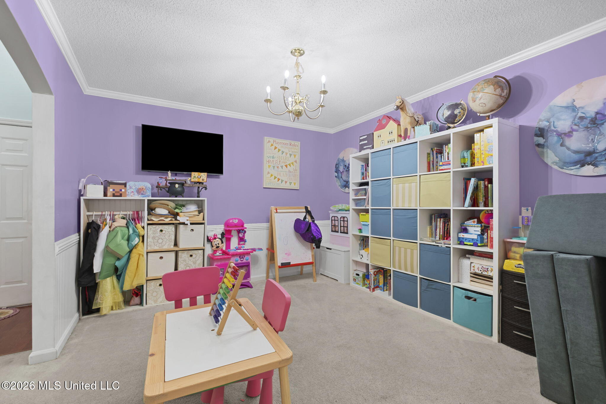 5681 Carter Drive