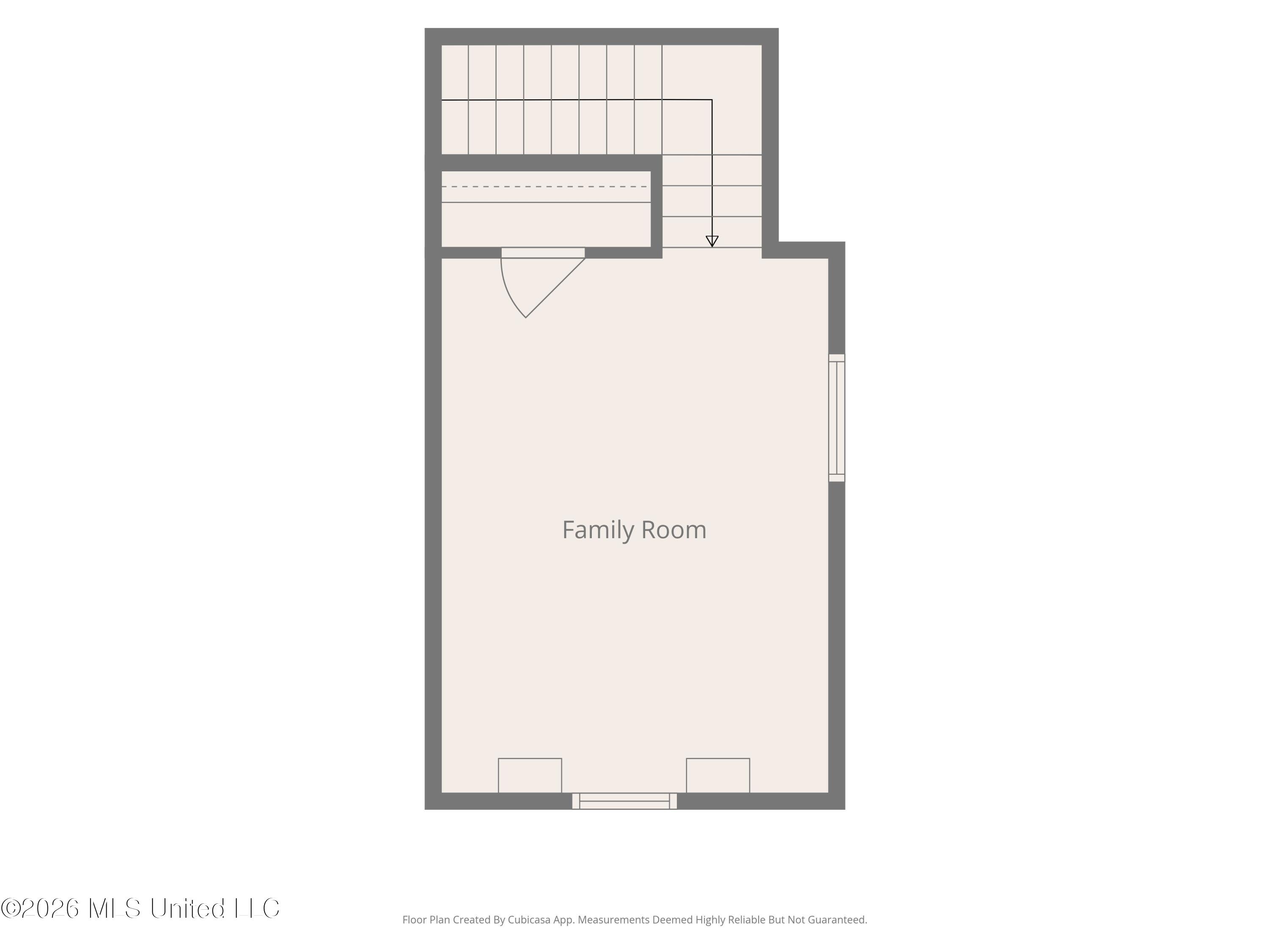5681 Carter Drive