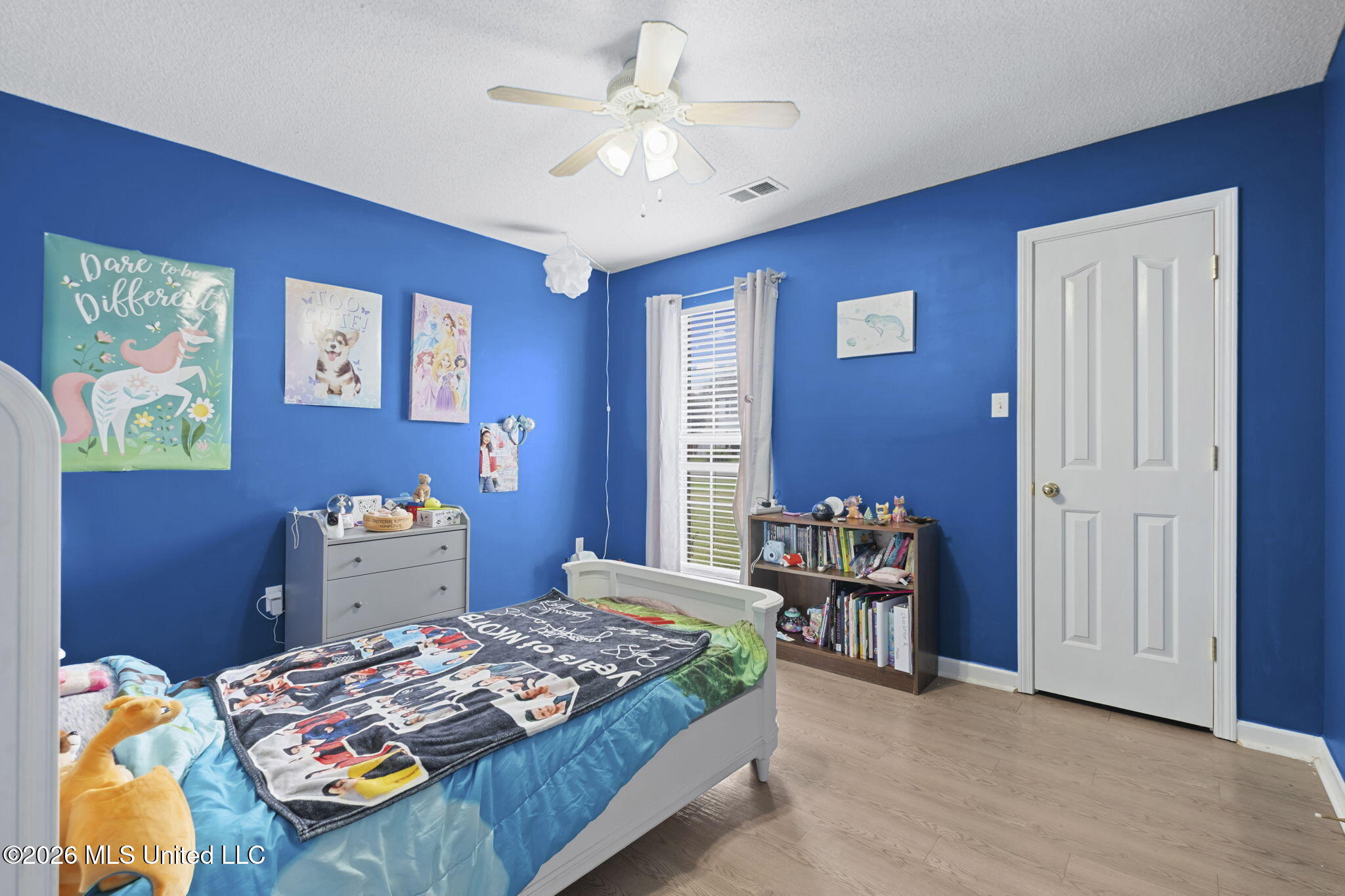 5681 Carter Drive