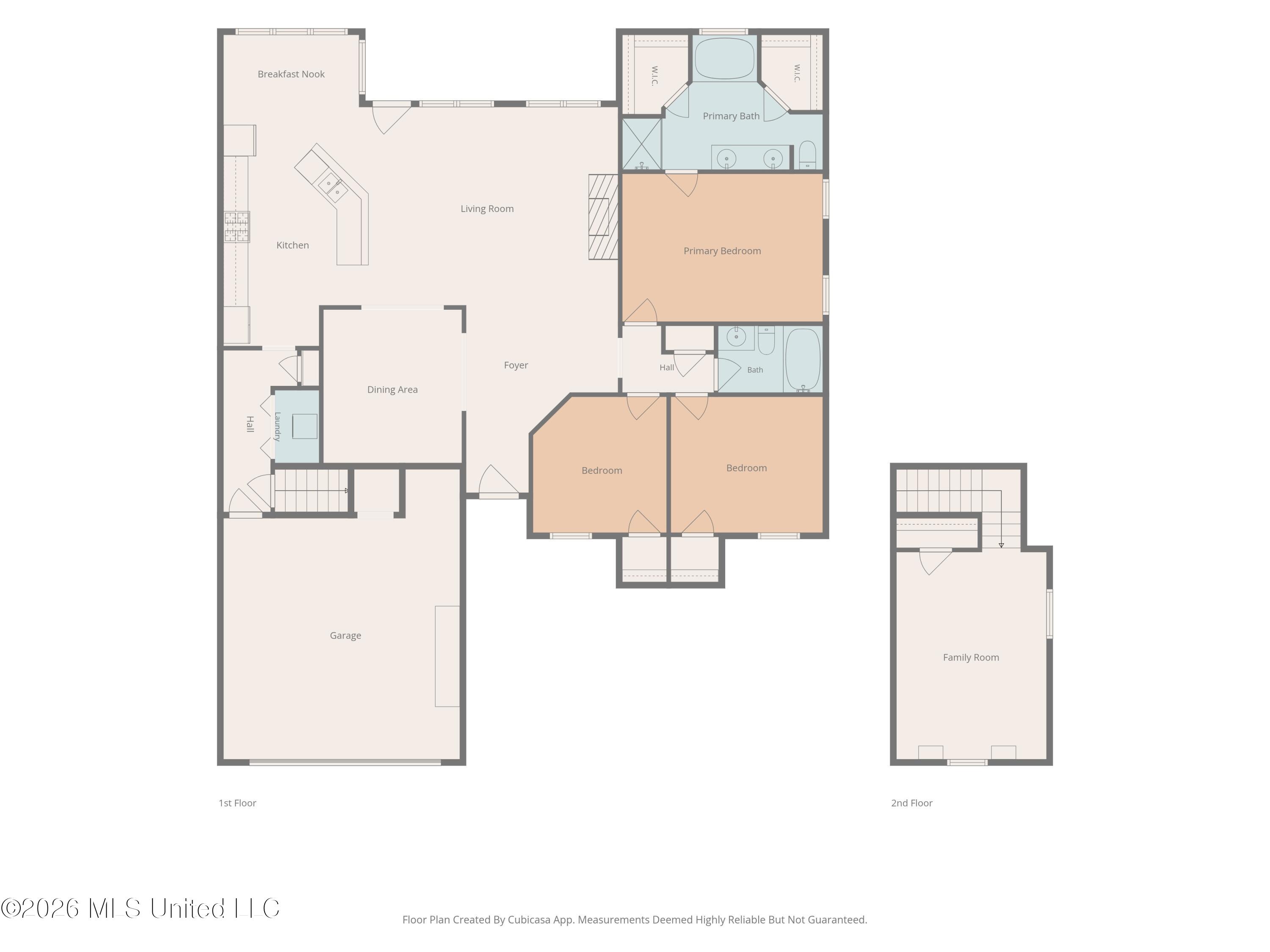 5681 Carter Drive