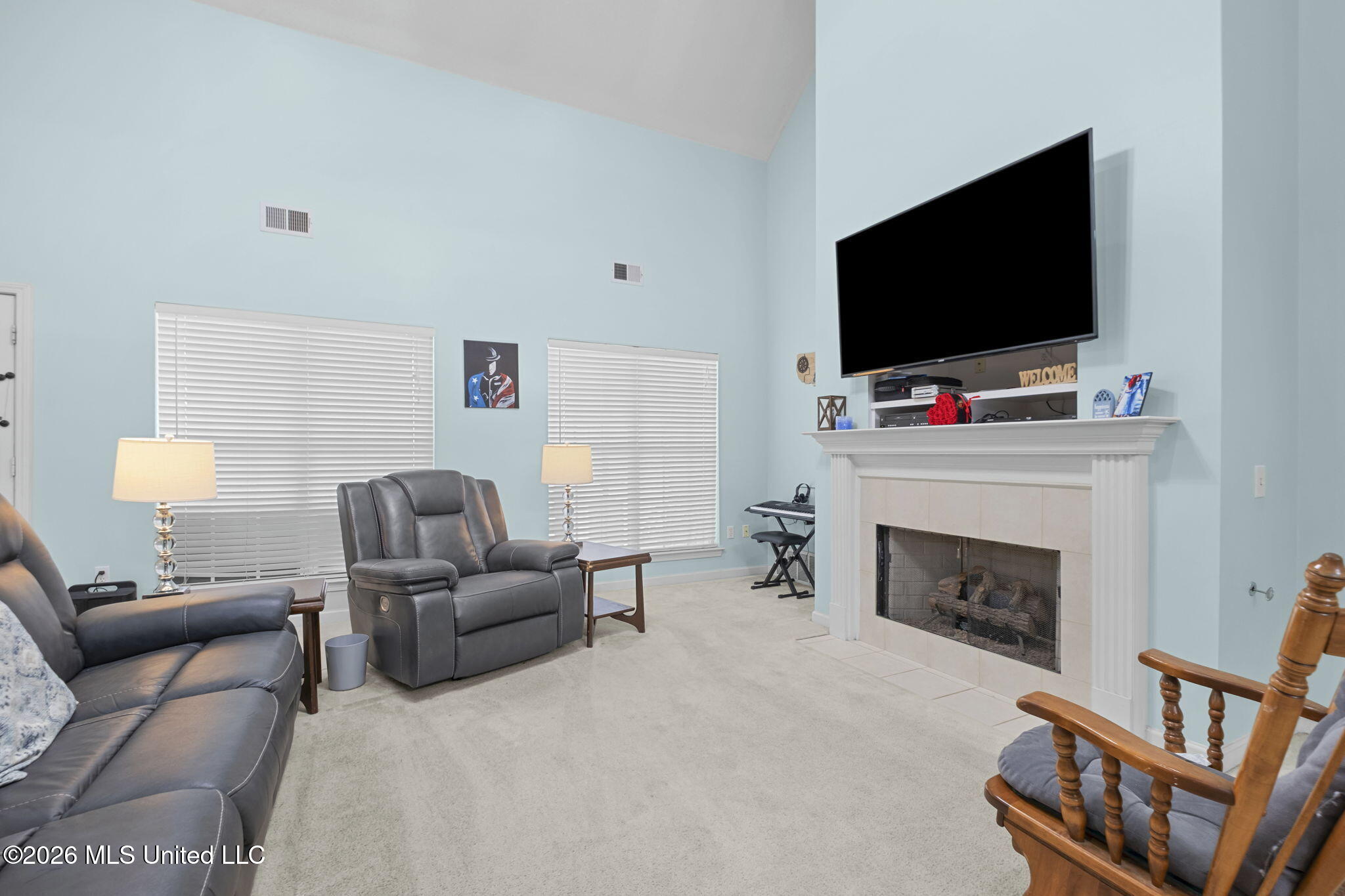 5681 Carter Drive