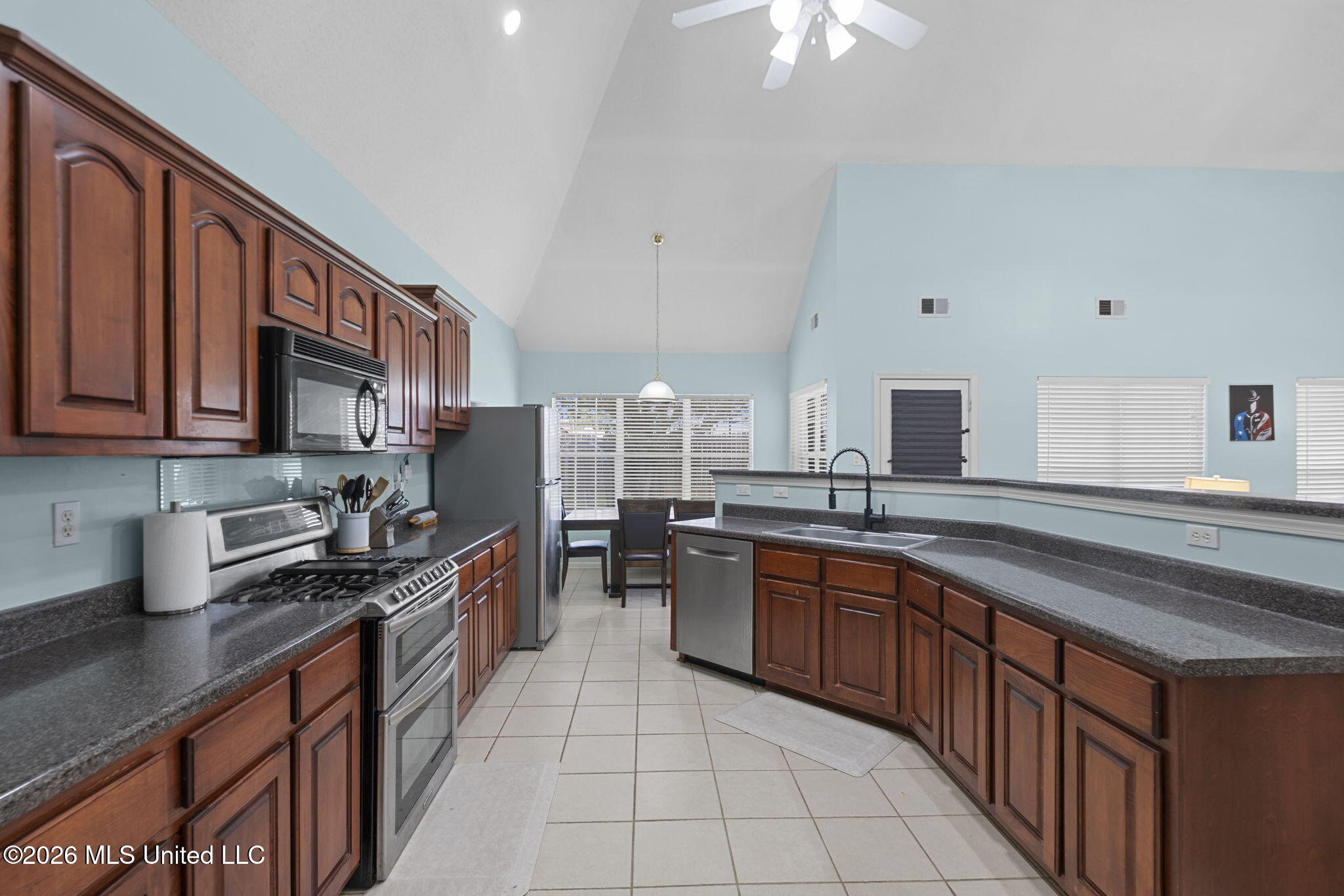 5681 Carter Drive