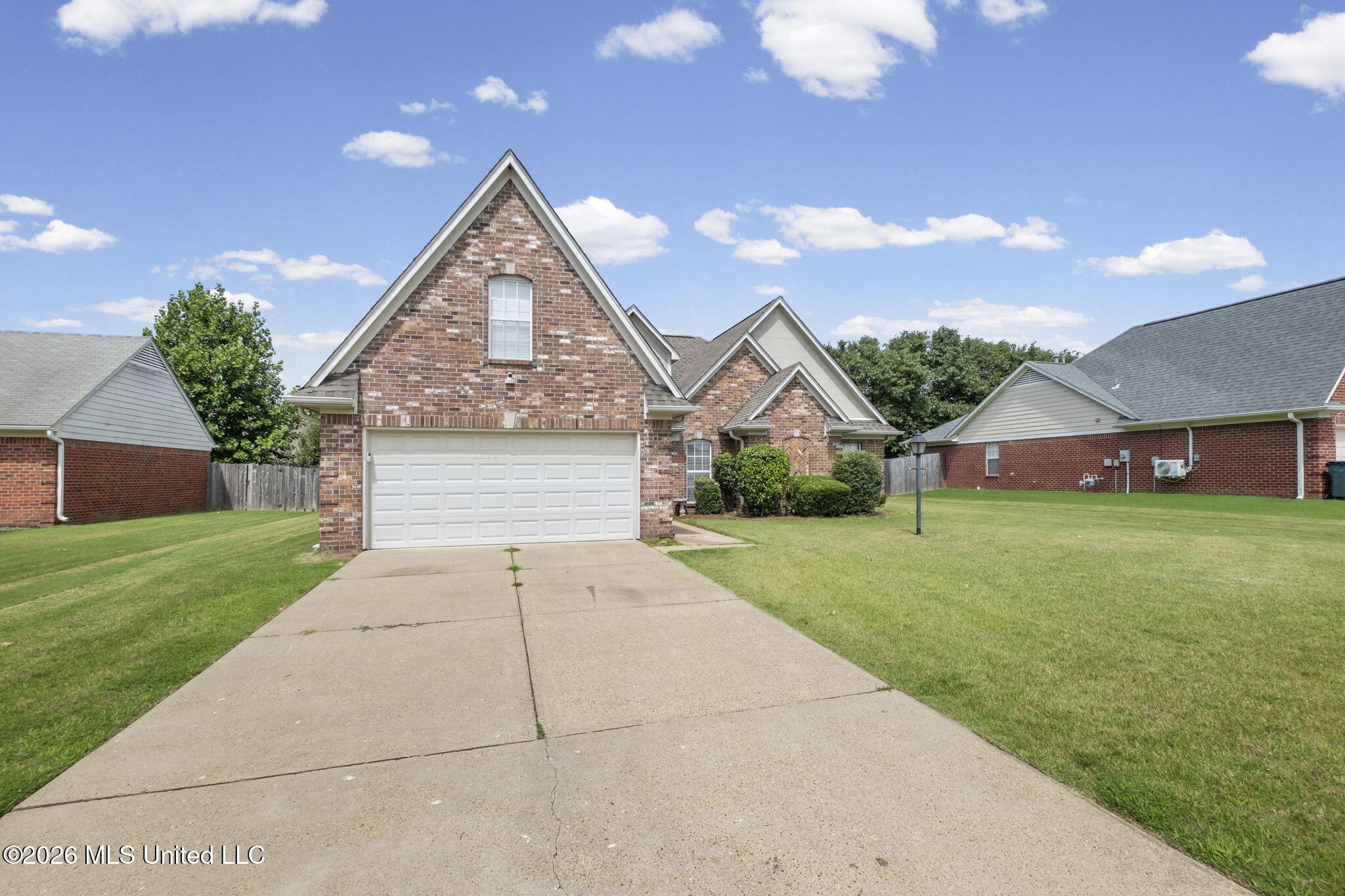 5681 Carter Drive