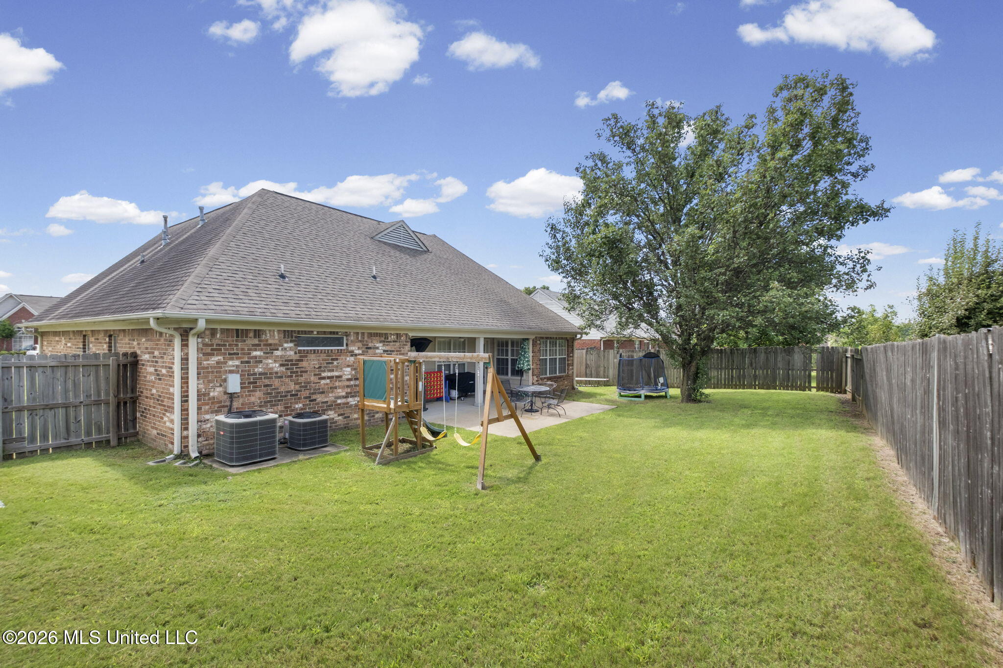 5681 Carter Drive